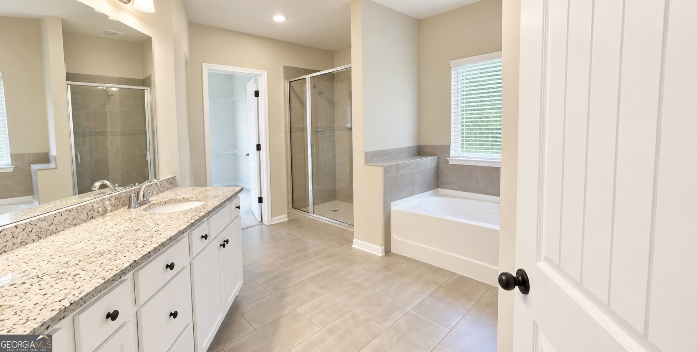 4870 Sultana Way Sw Property Photo 6