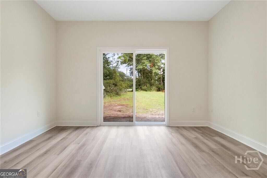 728 Talmadge Road Lot 7 Property Photo 13