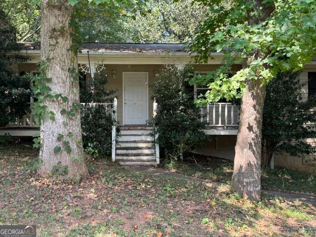 230 Parkway Court Property Photo 1