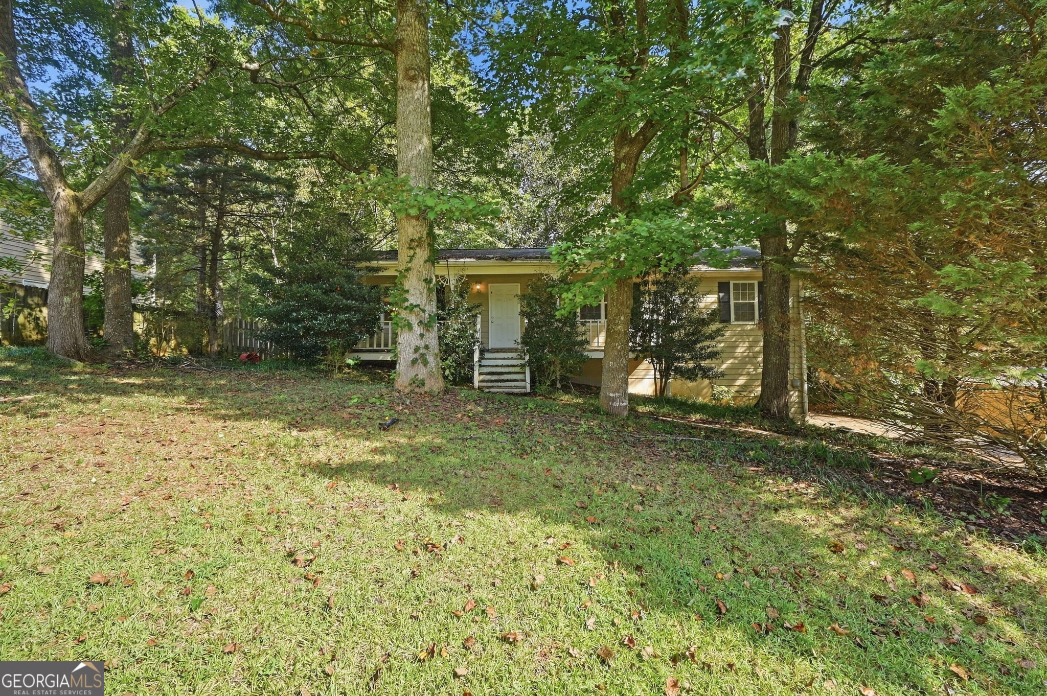 230 Parkway Court Property Photo 1