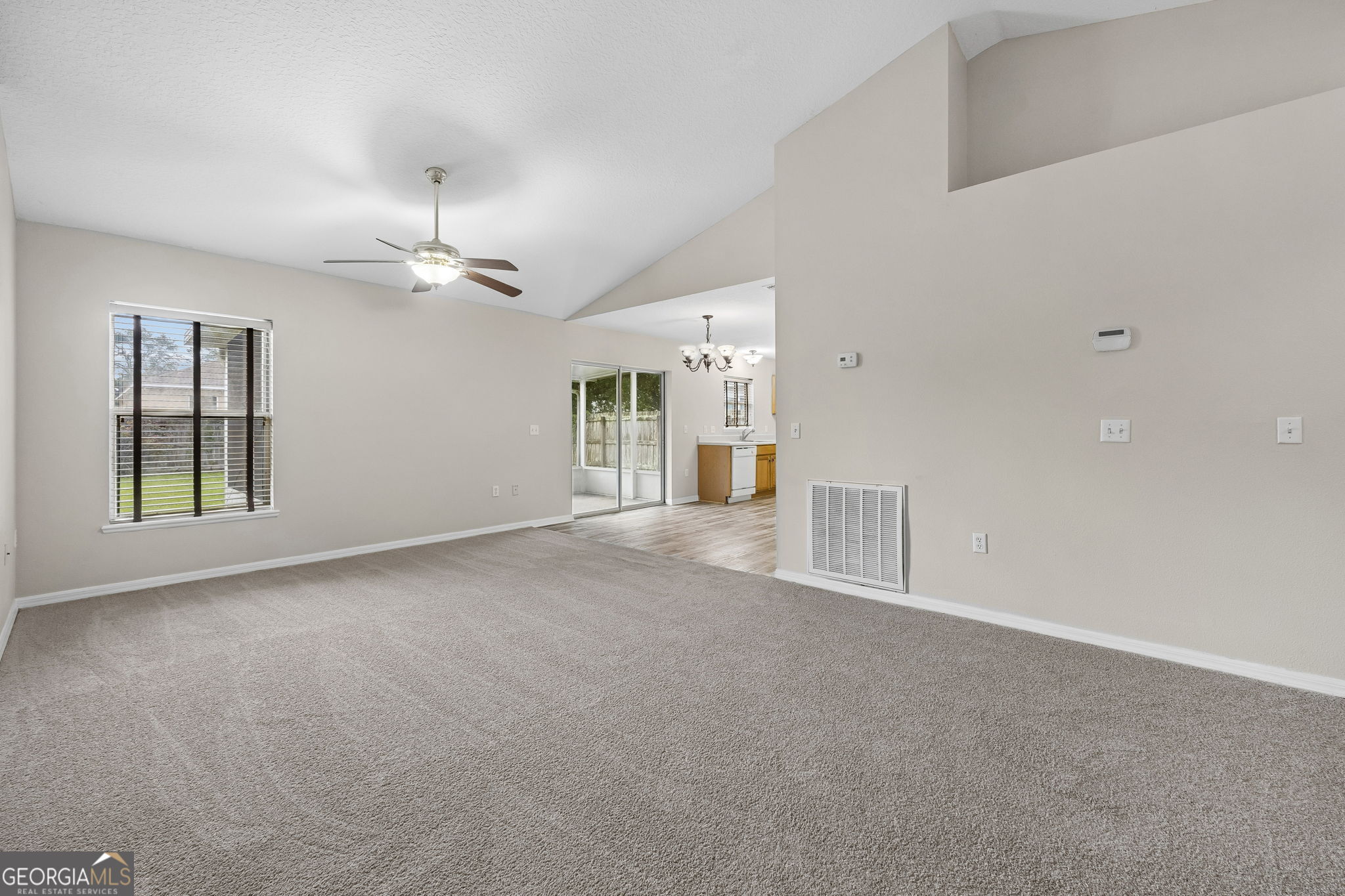 225 Pine Bluff Drive Property Photo 8
