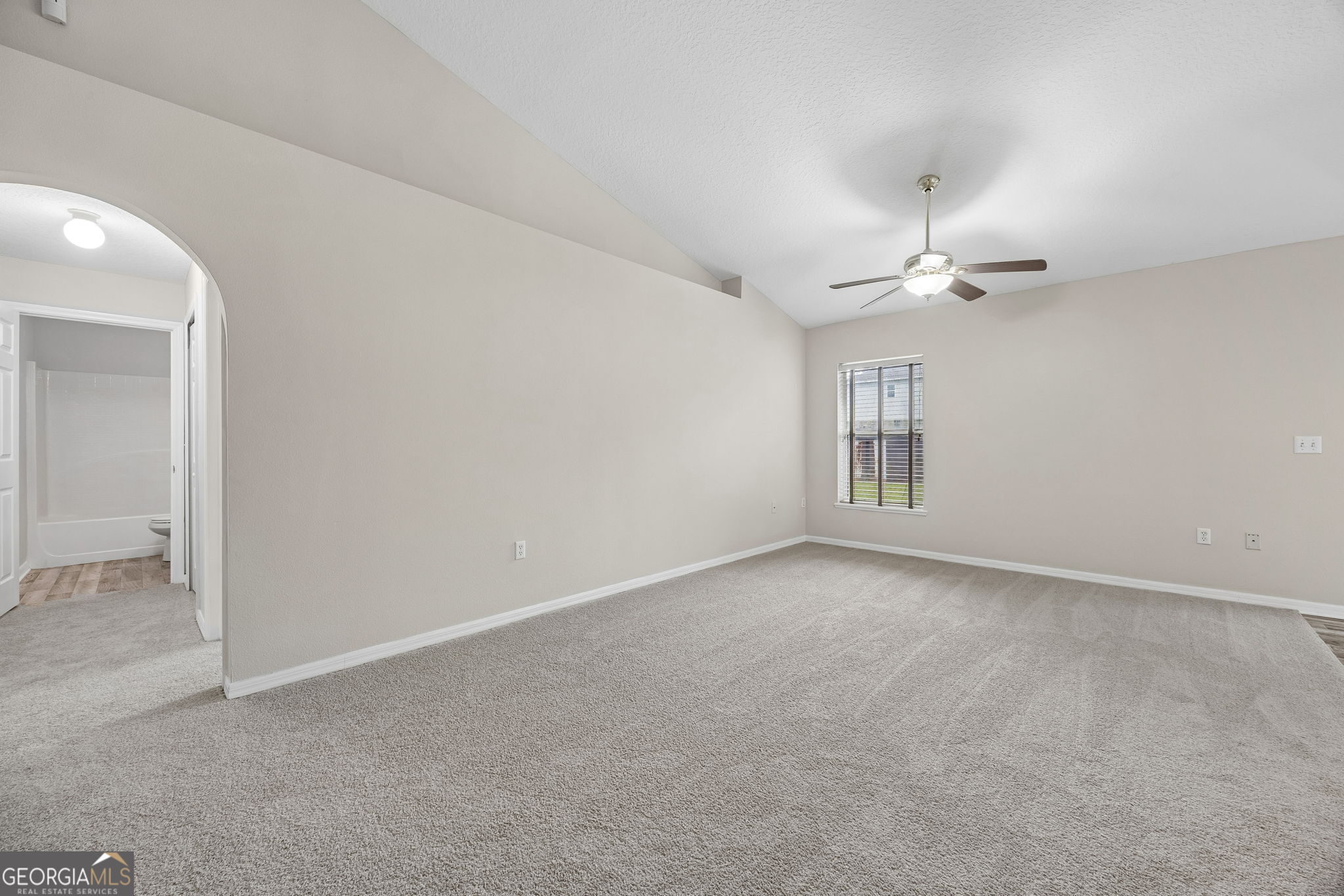 225 Pine Bluff Drive Property Photo 9
