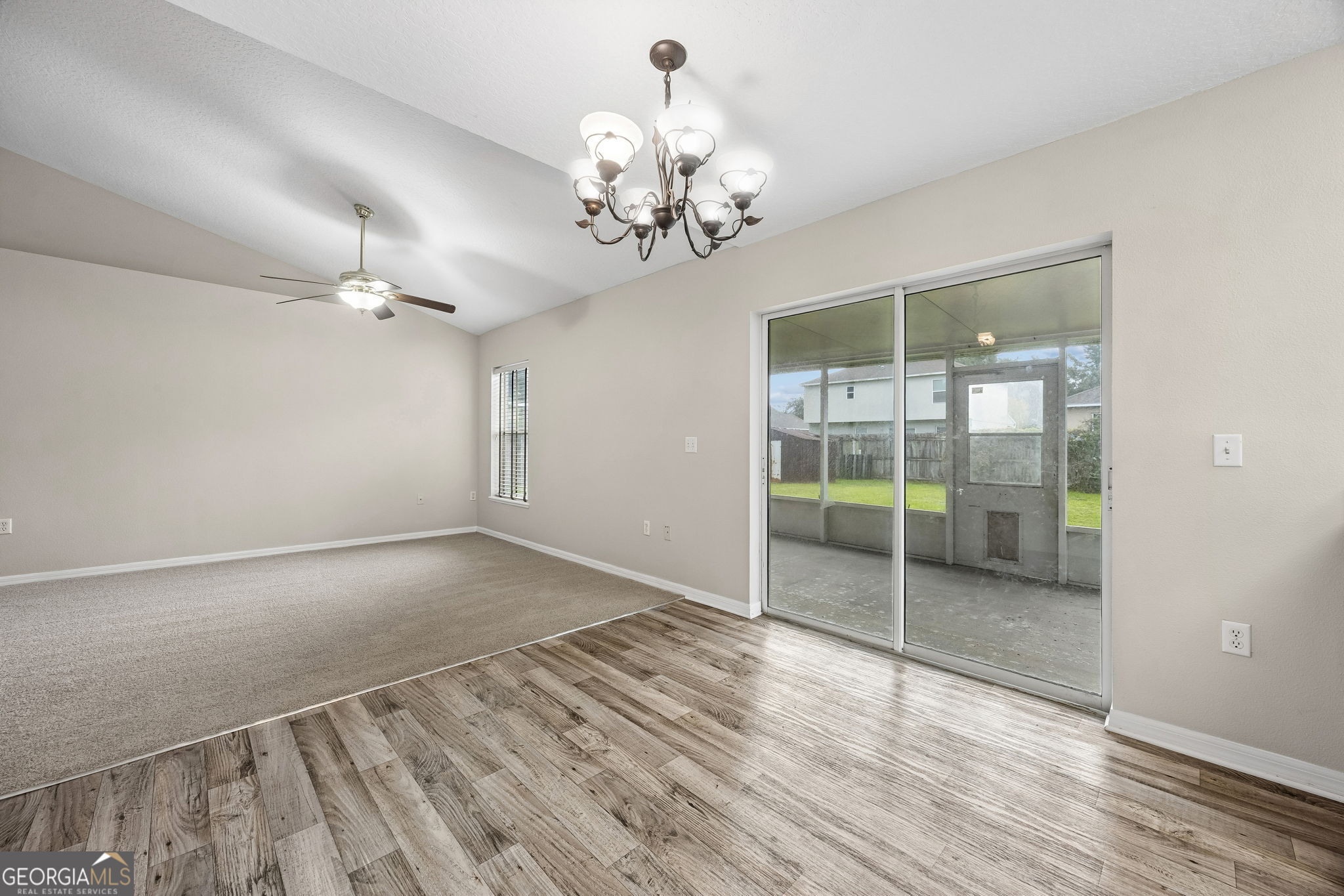 225 Pine Bluff Drive Property Photo 13