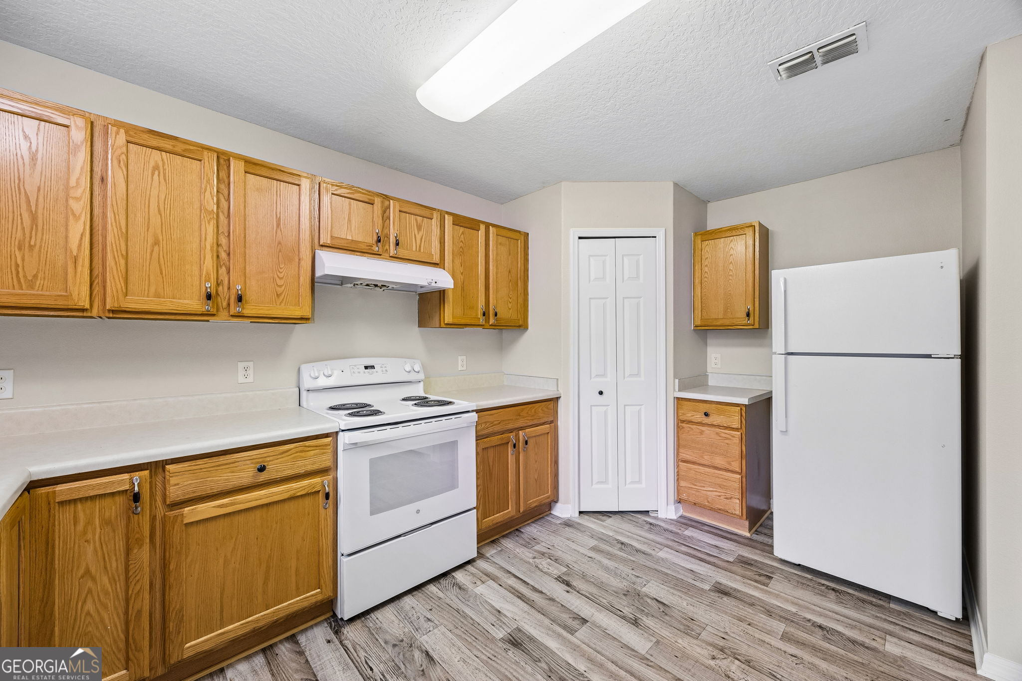 225 Pine Bluff Drive Property Photo 19