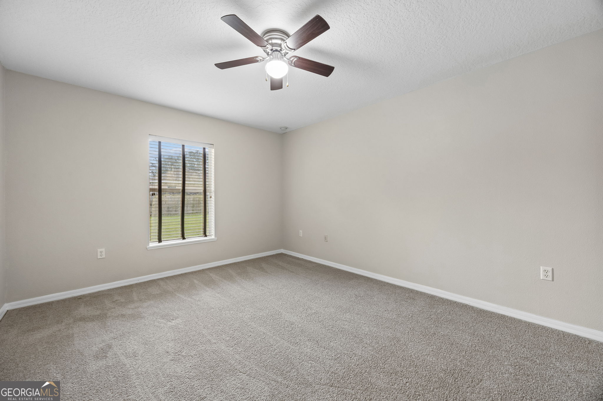 225 Pine Bluff Drive Property Photo 20