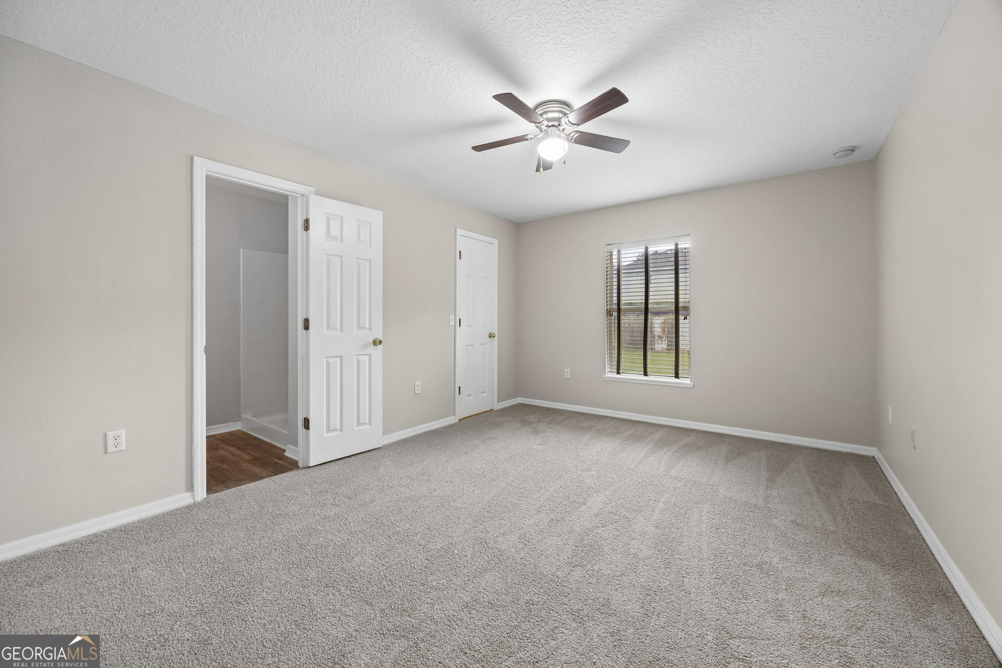 225 Pine Bluff Drive Property Photo 21