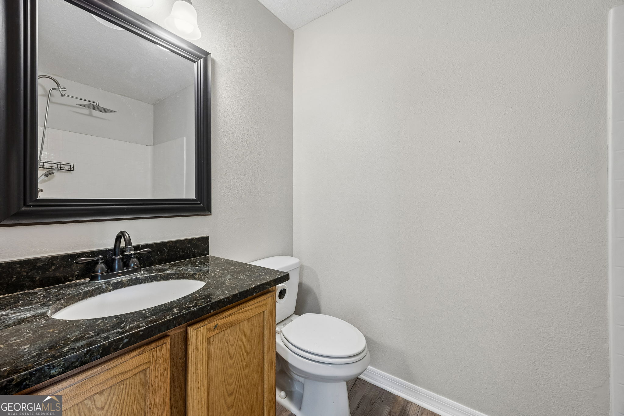 225 Pine Bluff Drive Property Photo 24