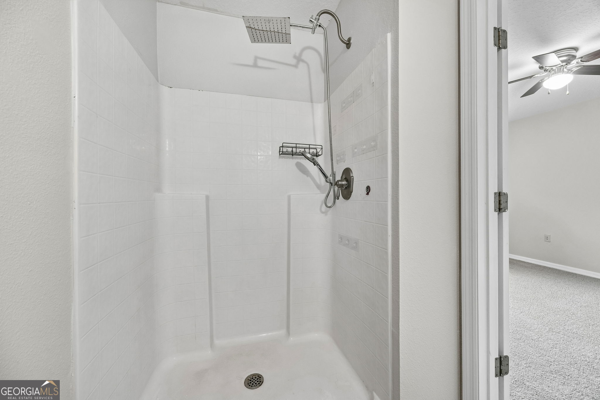 225 Pine Bluff Drive Property Photo 25