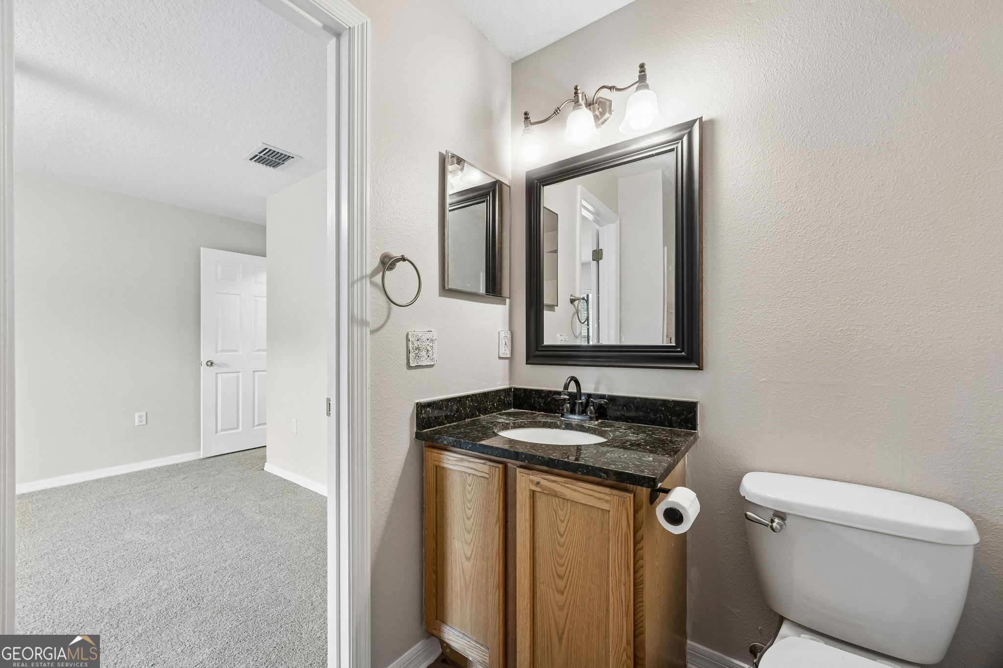 225 Pine Bluff Drive Property Photo 26
