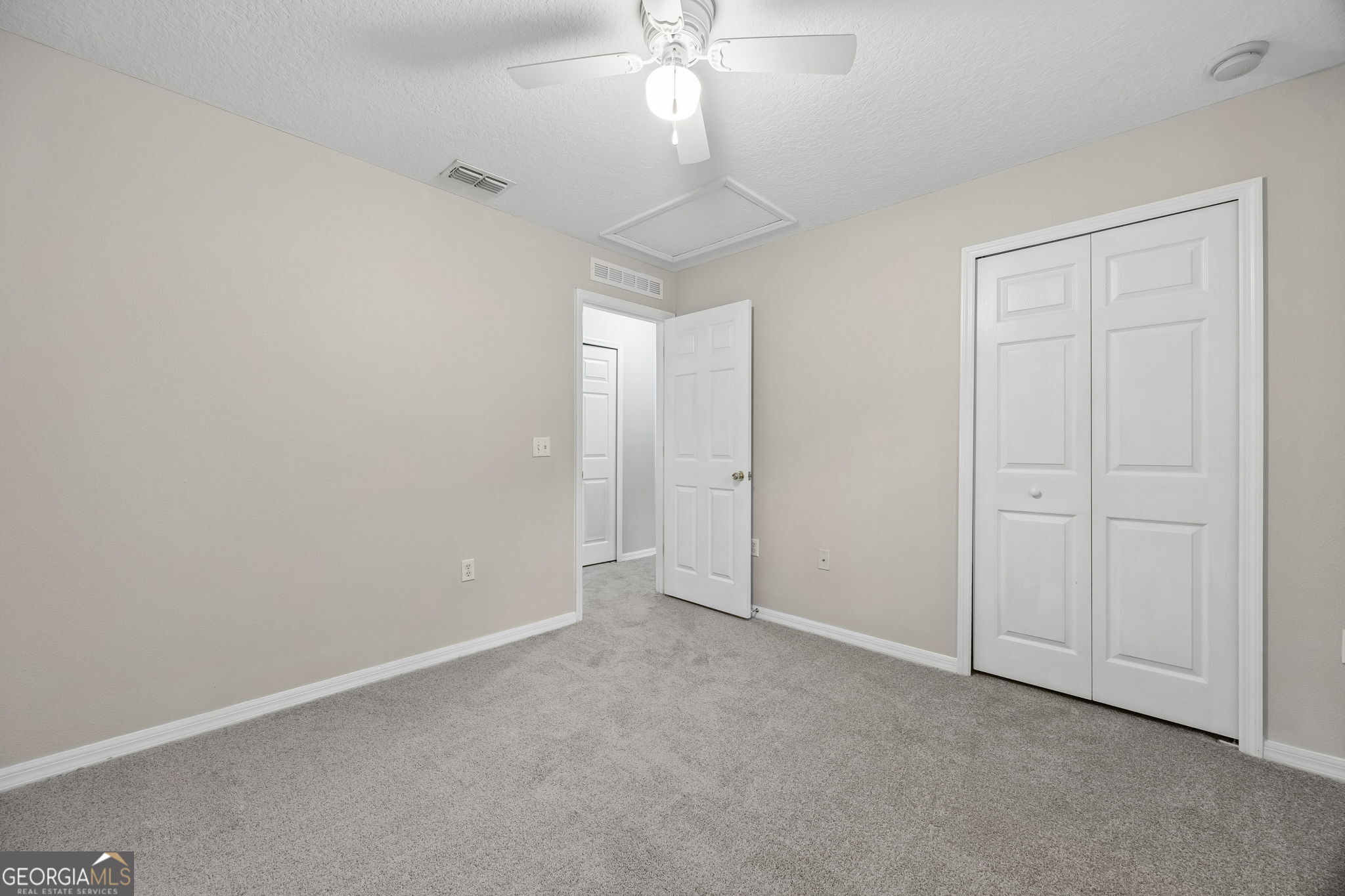 225 Pine Bluff Drive Property Photo 29