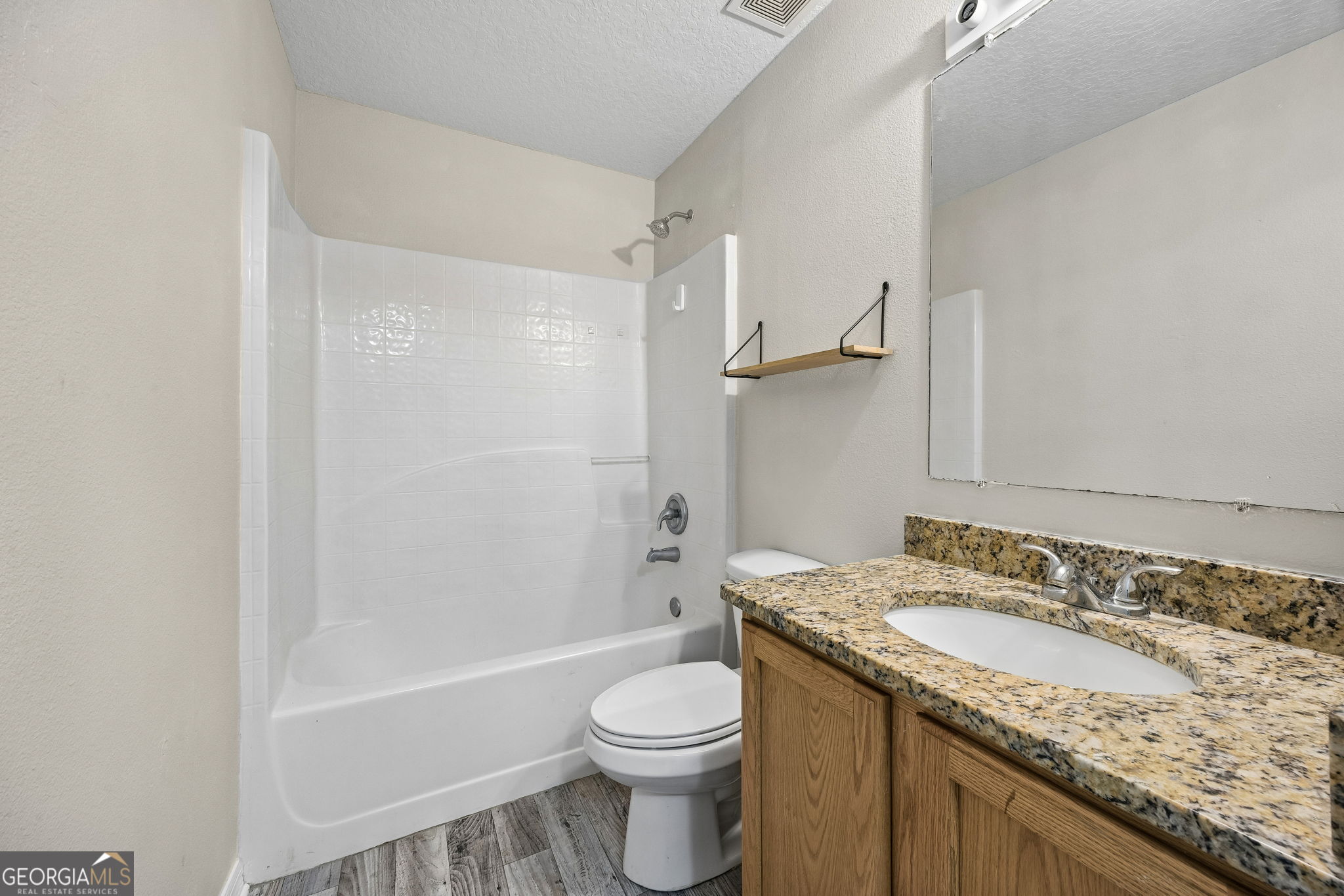 225 Pine Bluff Drive Property Photo 30