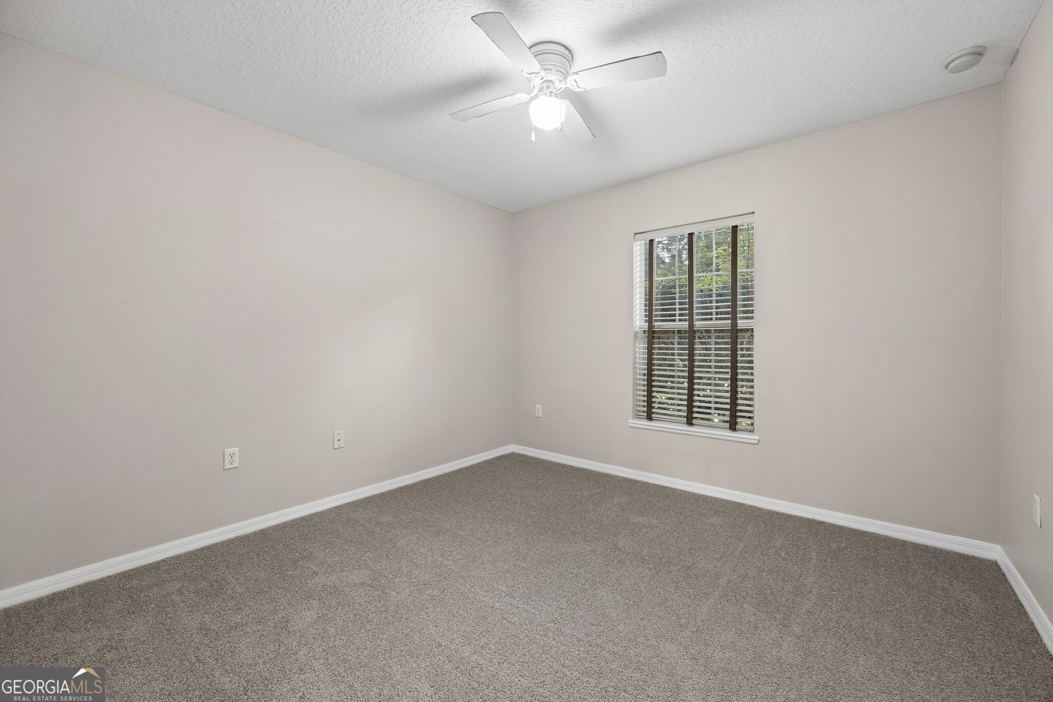225 Pine Bluff Drive Property Photo 31