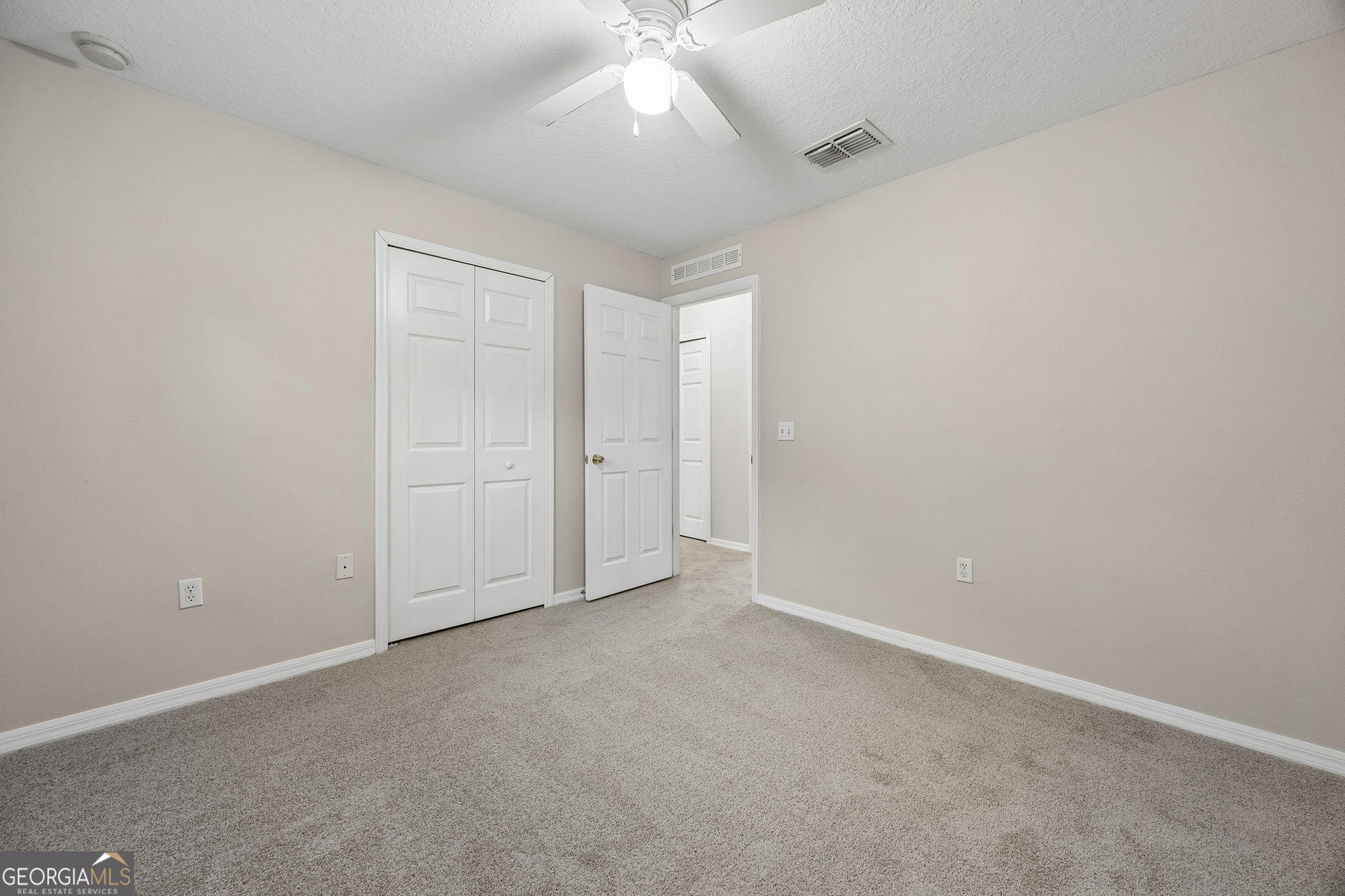 225 Pine Bluff Drive Property Photo 32