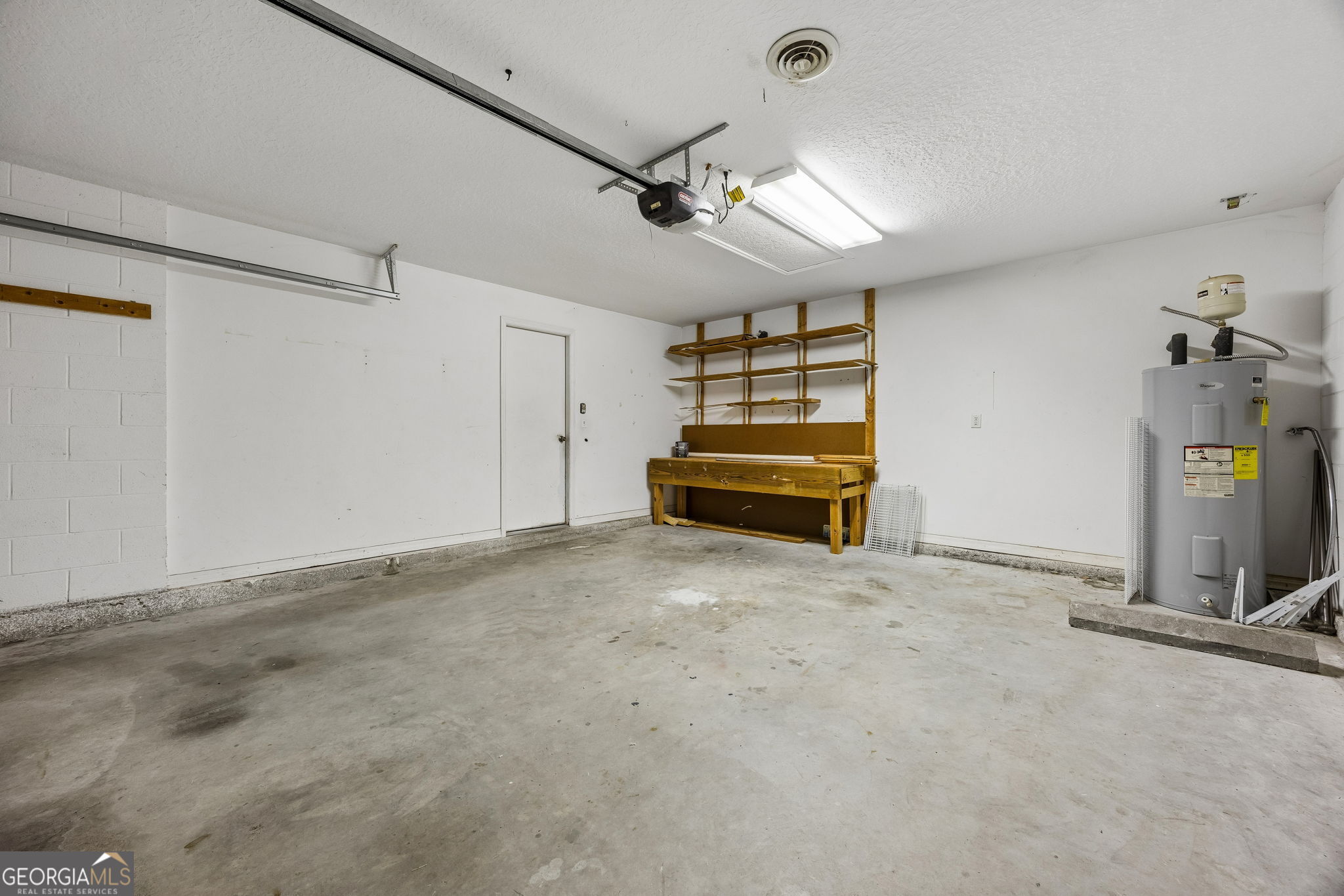 225 Pine Bluff Drive Property Photo 34