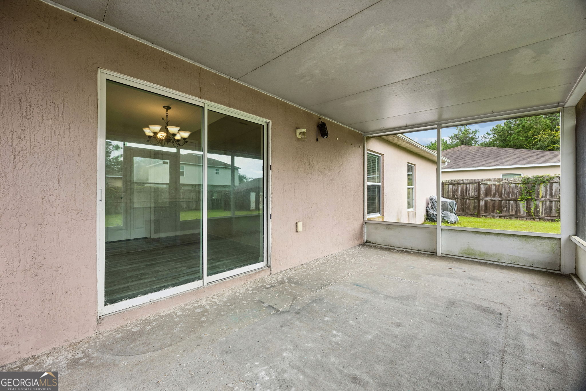 225 Pine Bluff Drive Property Photo 35