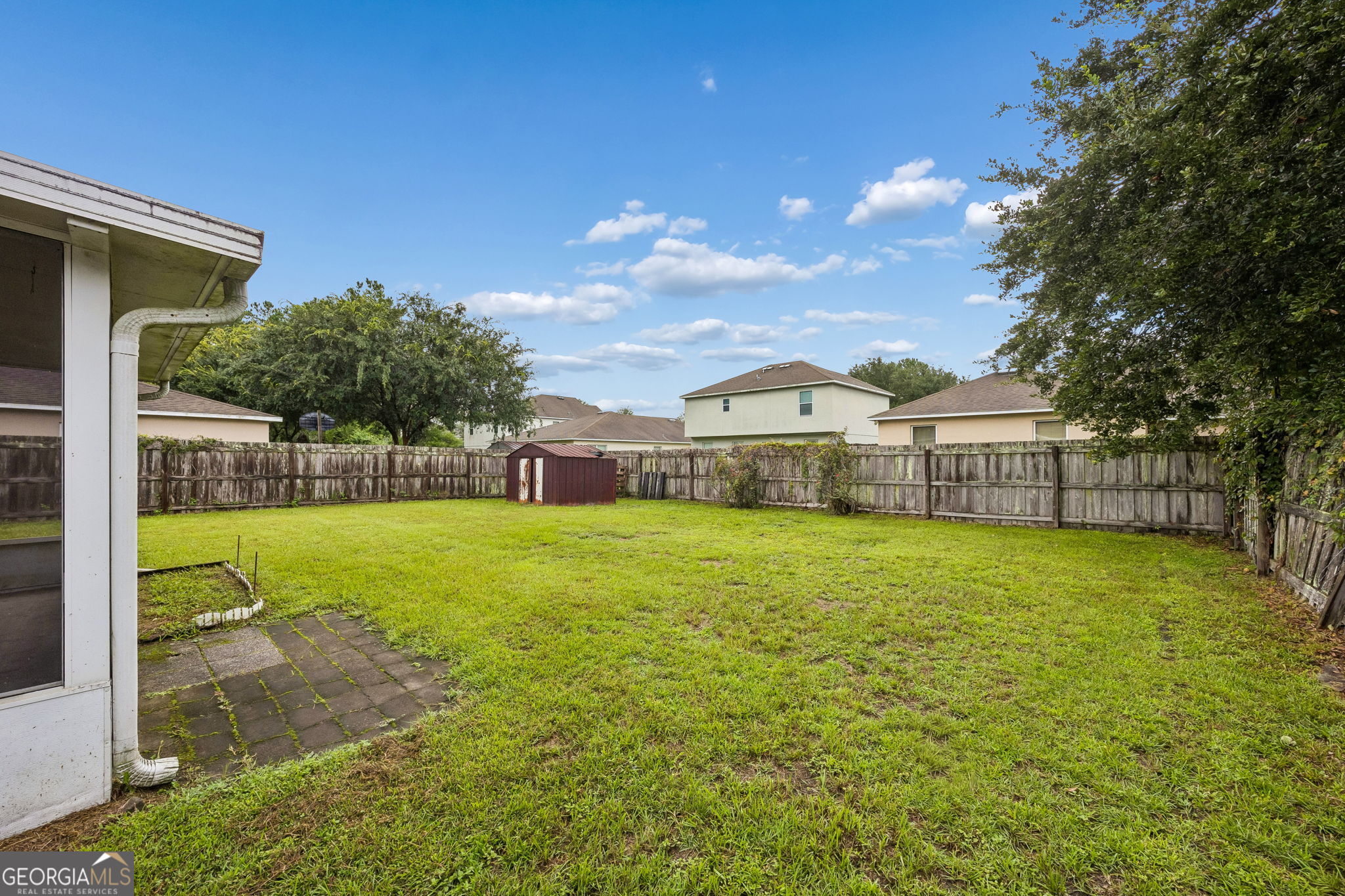 225 Pine Bluff Drive Property Photo 40