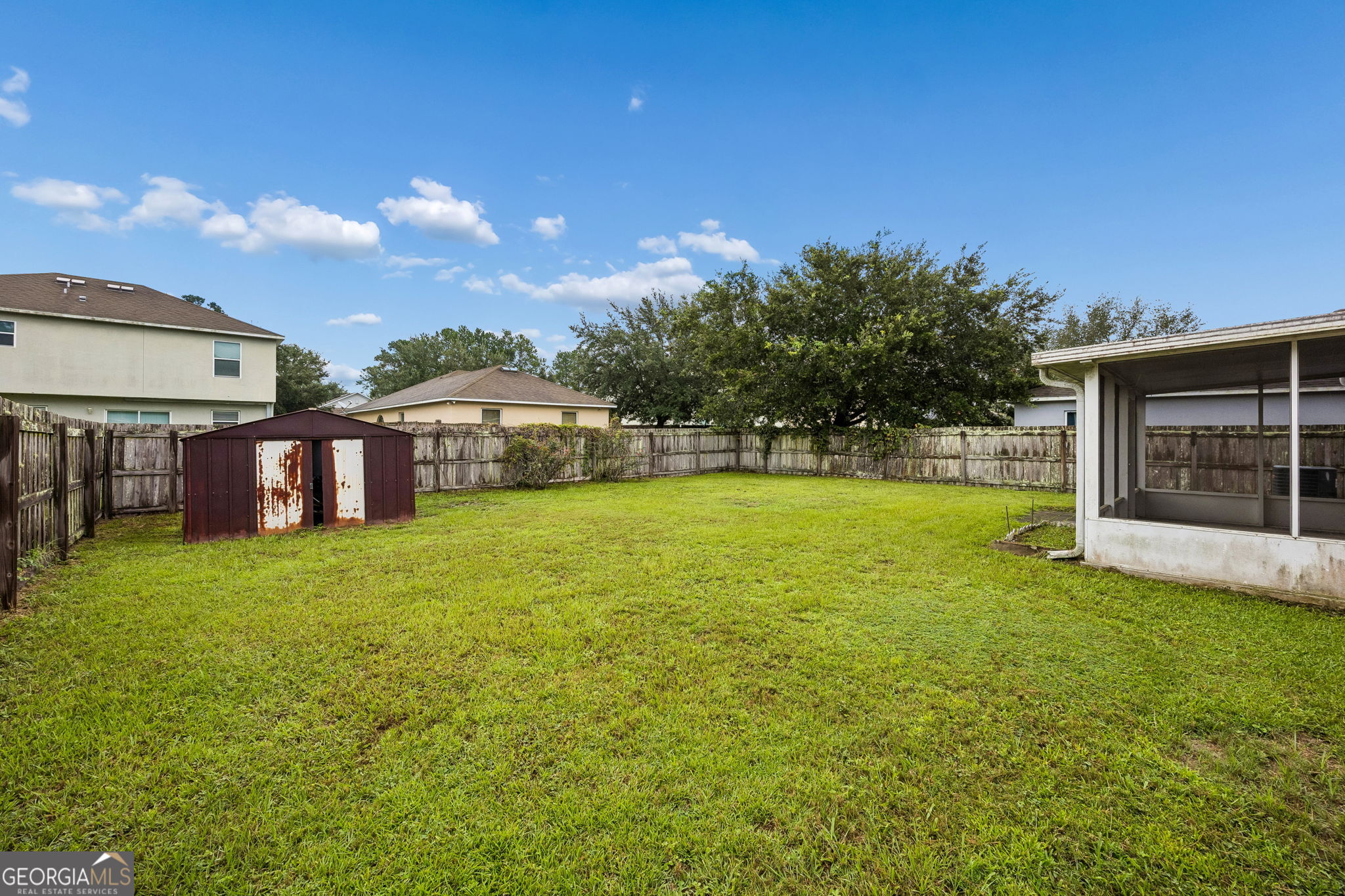 225 Pine Bluff Drive Property Photo 41