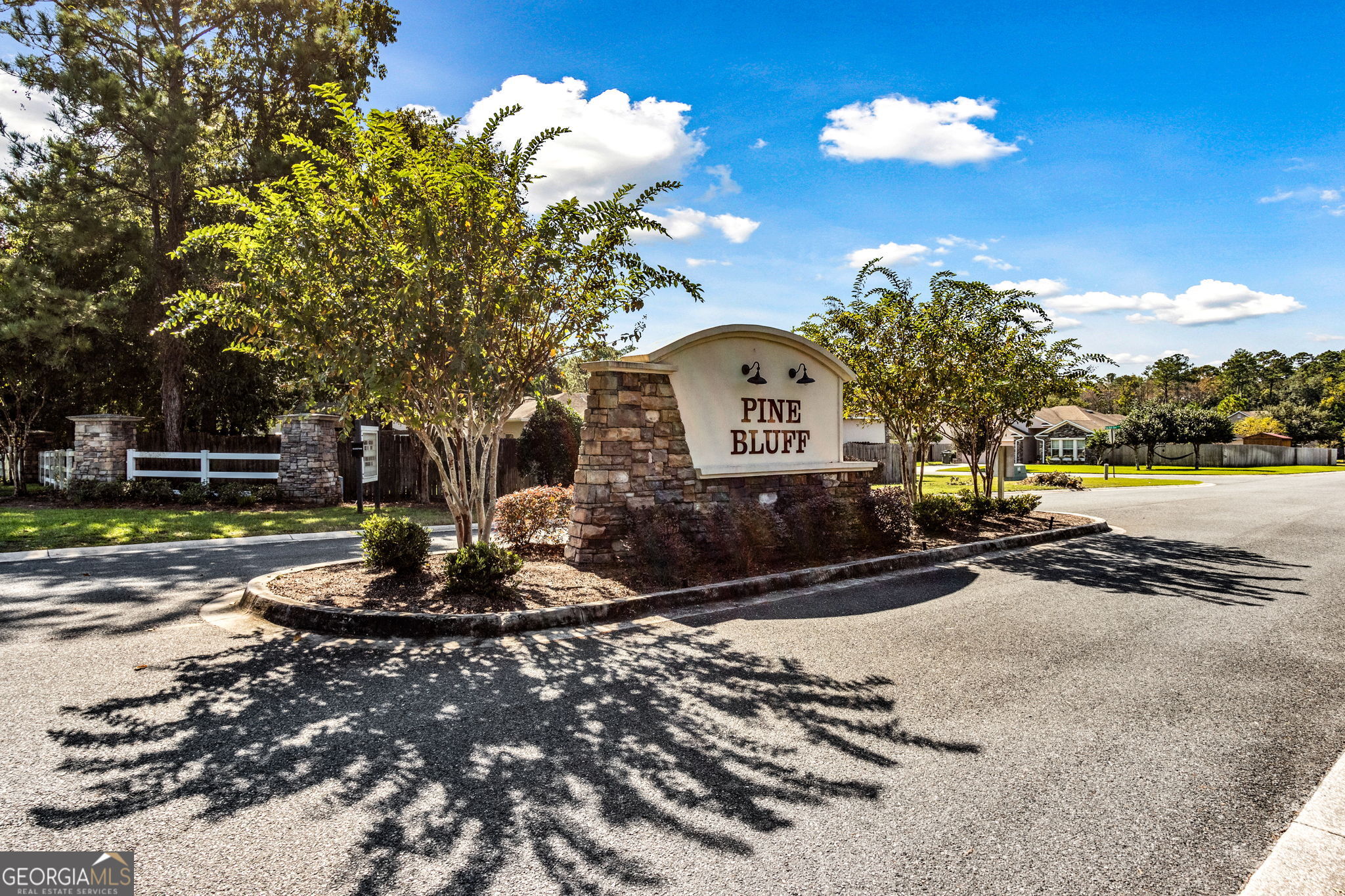 225 Pine Bluff Drive Property Photo 42
