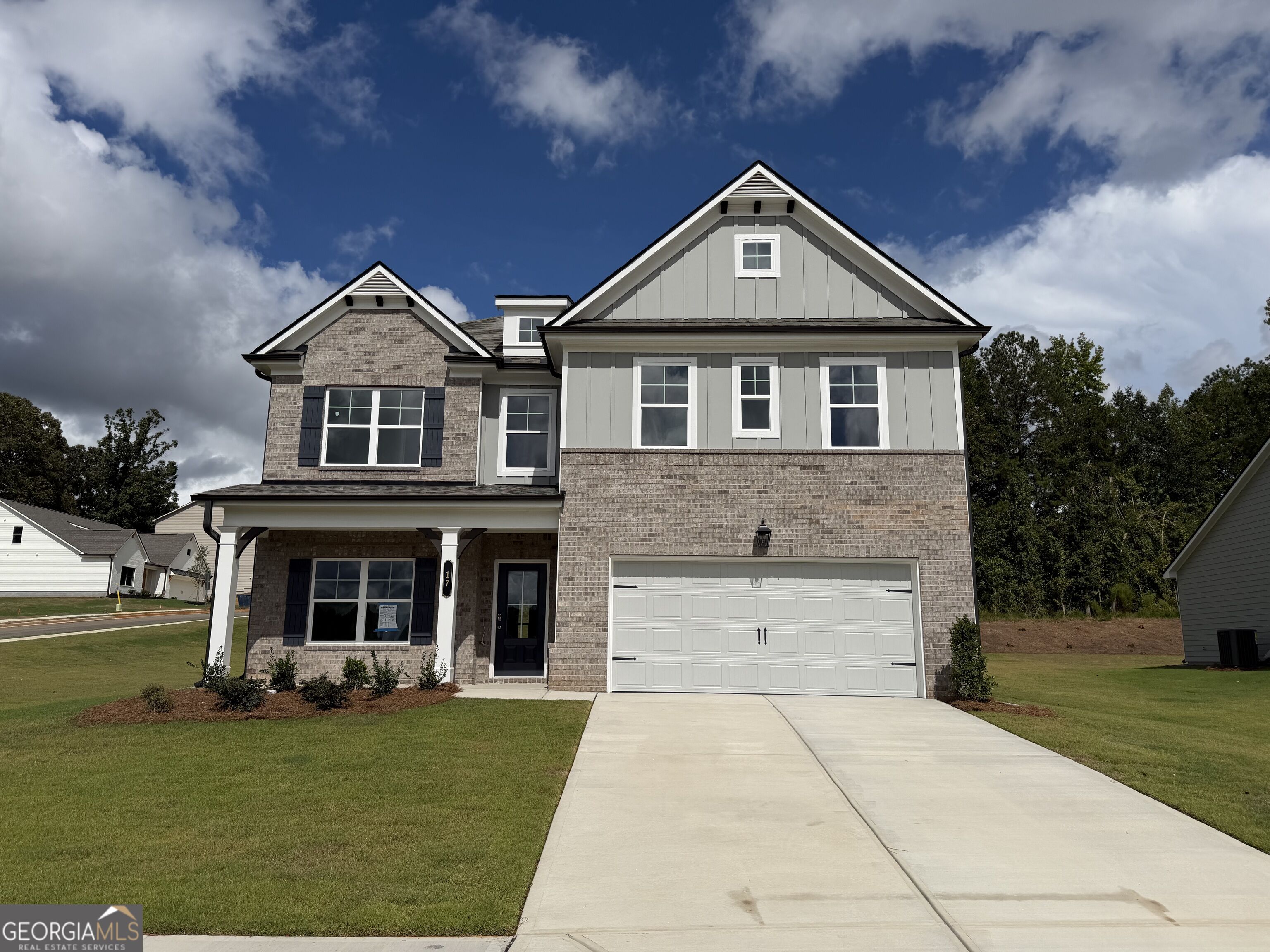 17 Bufflehead Pass Property Photo 1