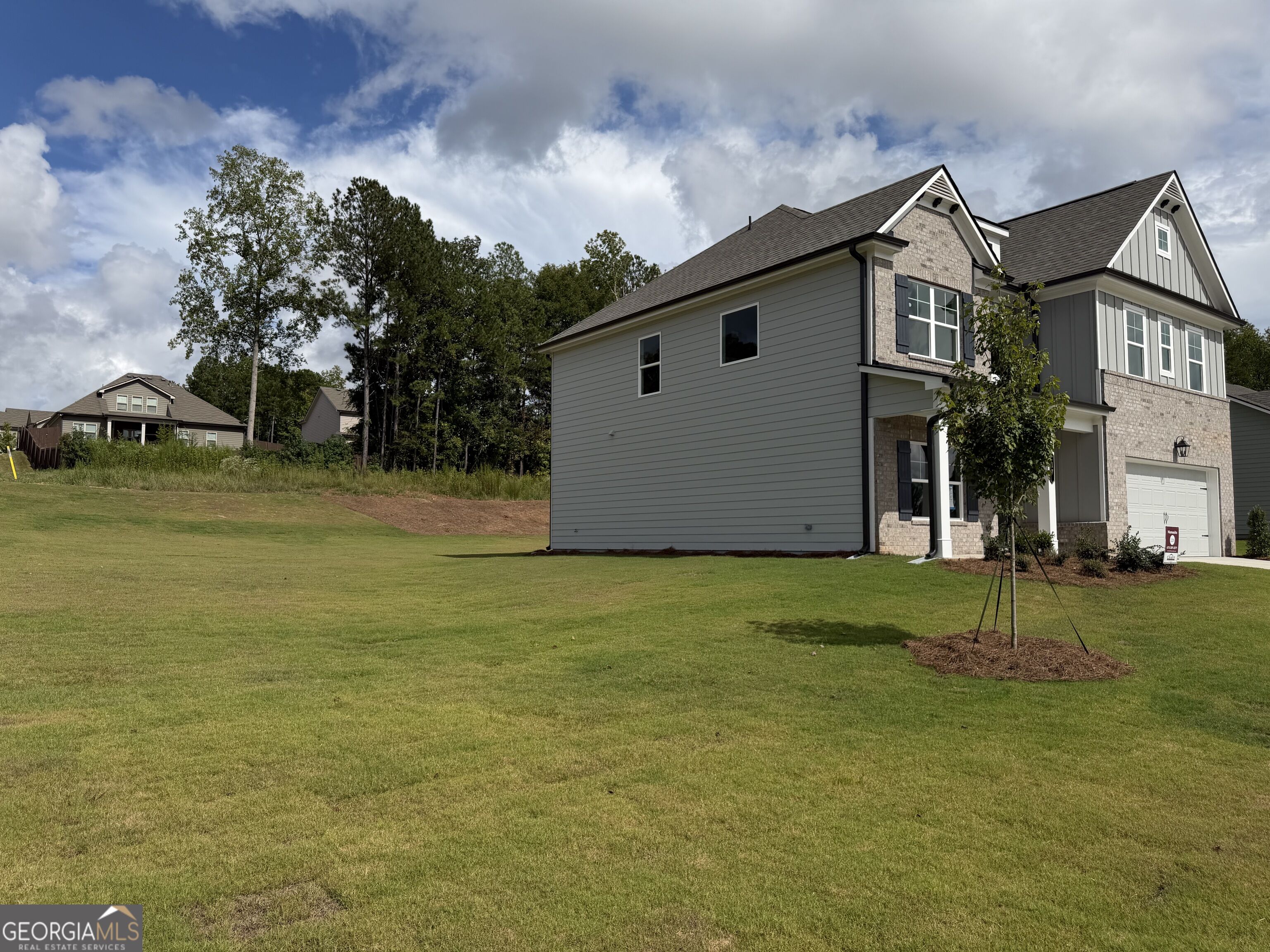 17 Bufflehead Pass Property Photo 2