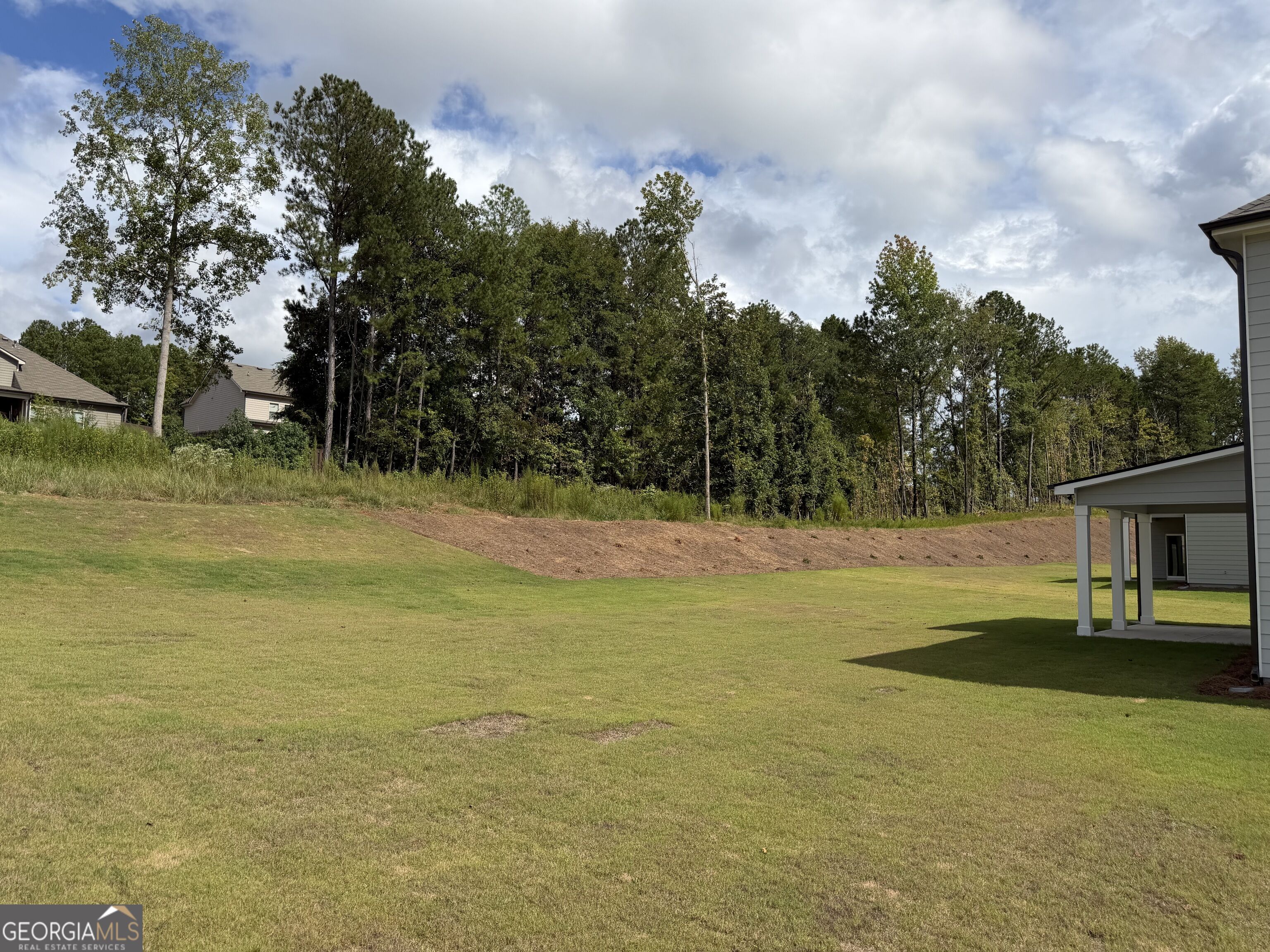17 Bufflehead Pass Property Photo 3