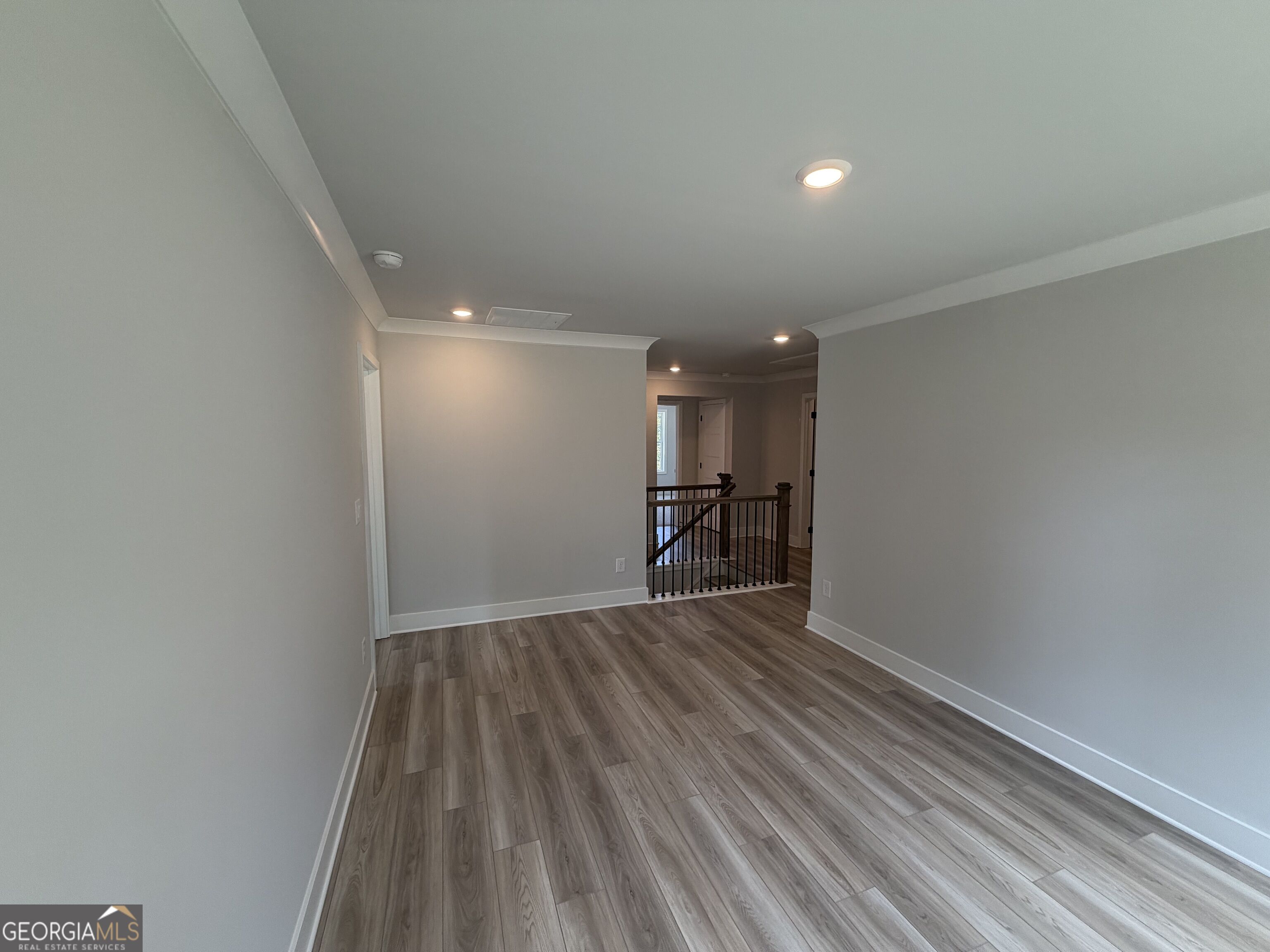 17 Bufflehead Pass Property Photo 22