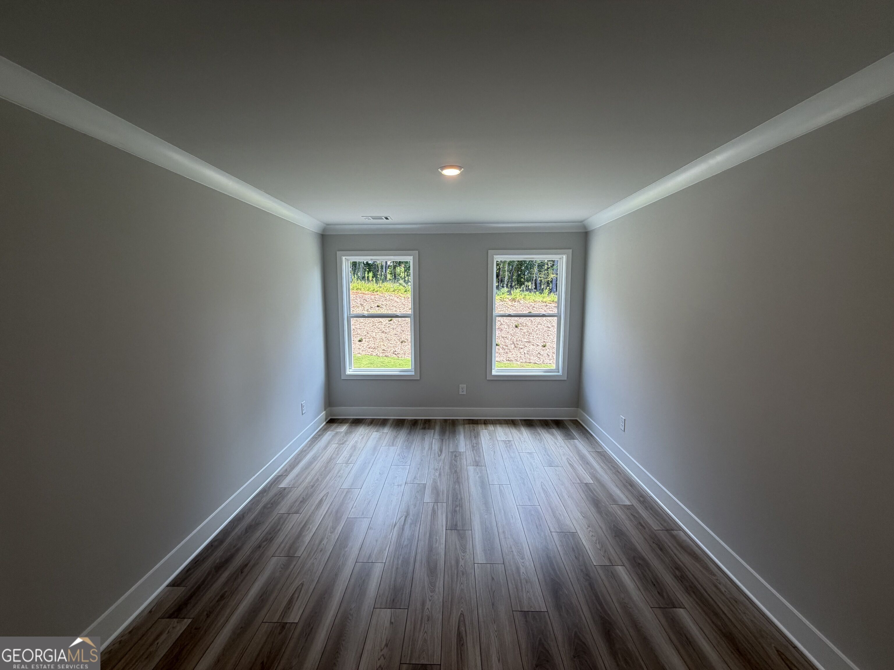 17 Bufflehead Pass Property Photo 23