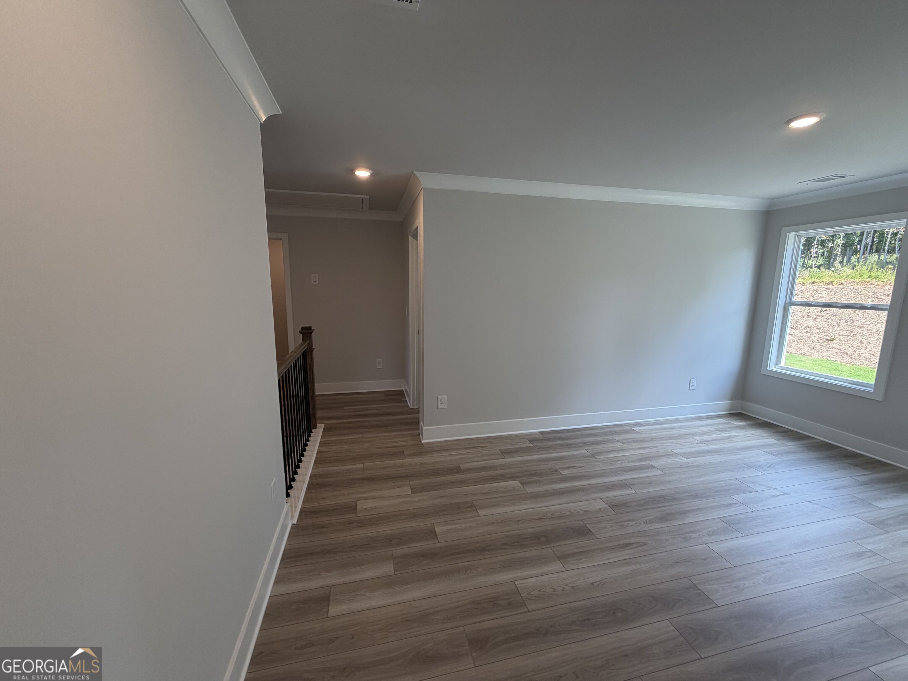 17 Bufflehead Pass Property Photo 31