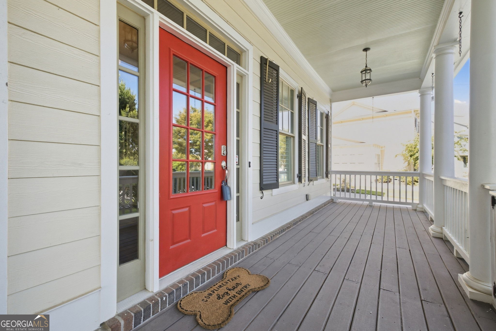 3220 Wheldon Way Property Photo 8