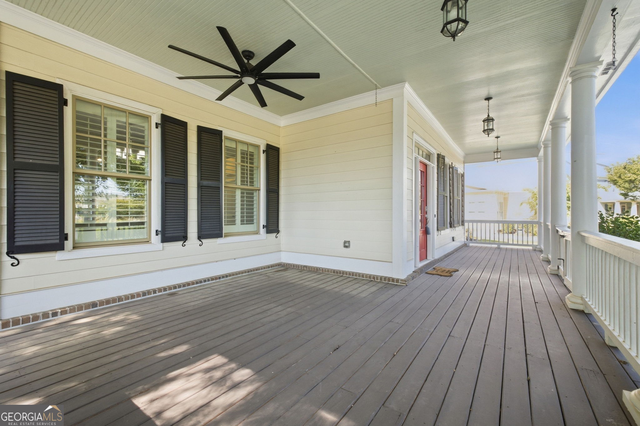 3220 Wheldon Way Property Photo 9