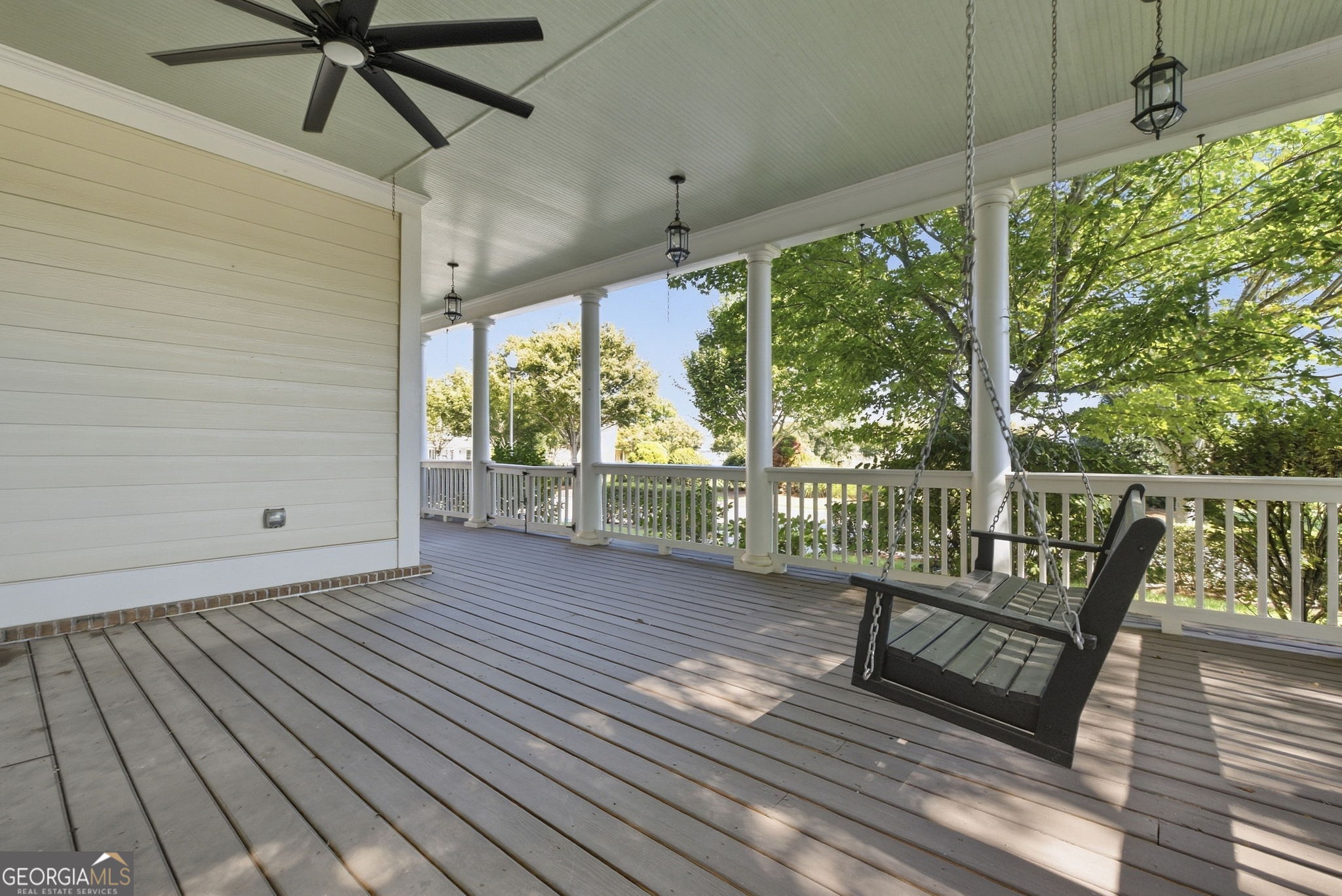 3220 Wheldon Way Property Photo 10