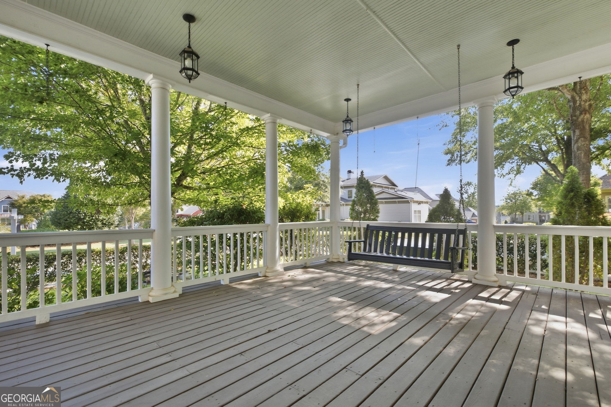 3220 Wheldon Way Property Photo 11