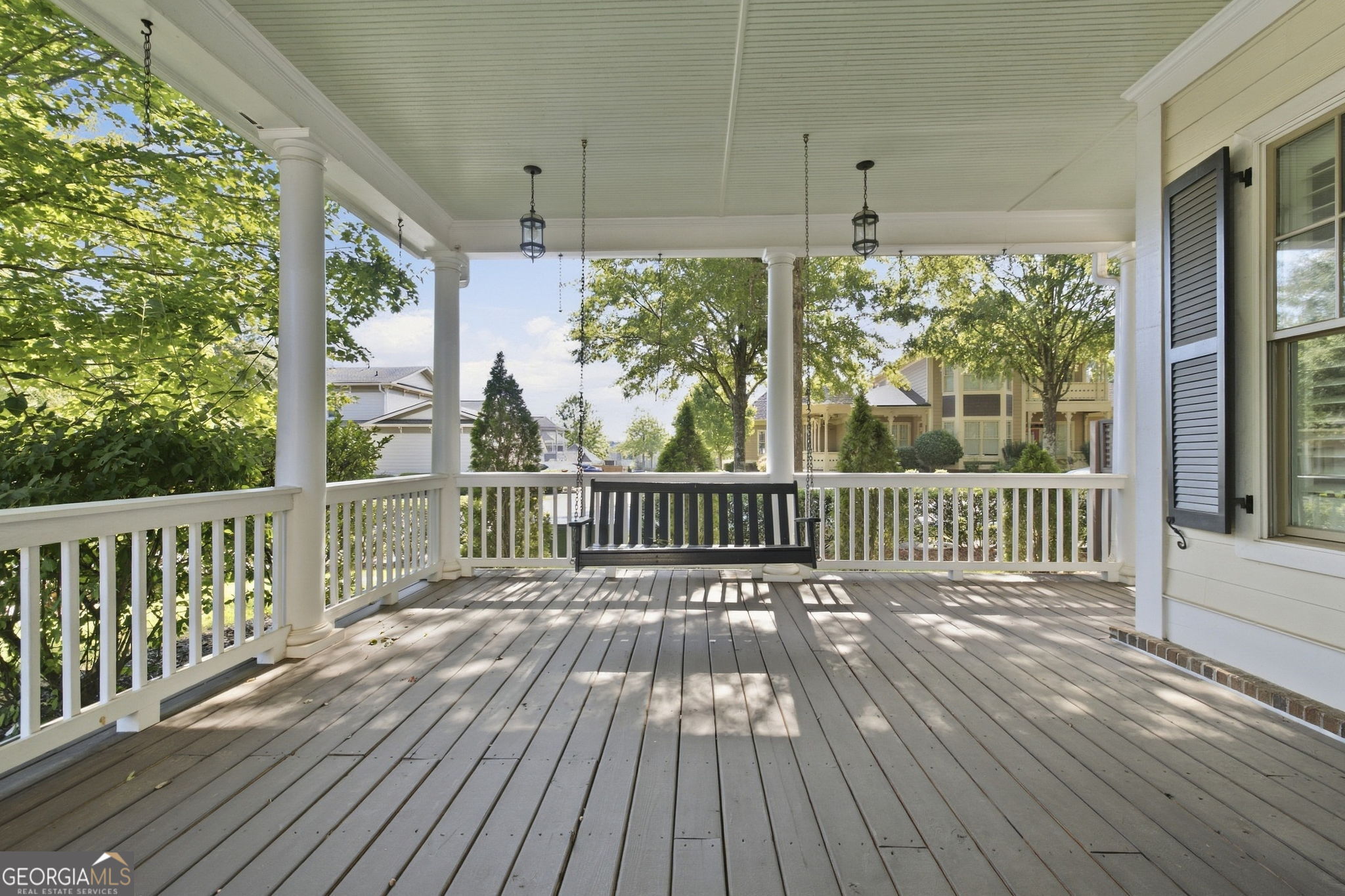 3220 Wheldon Way Property Photo 12