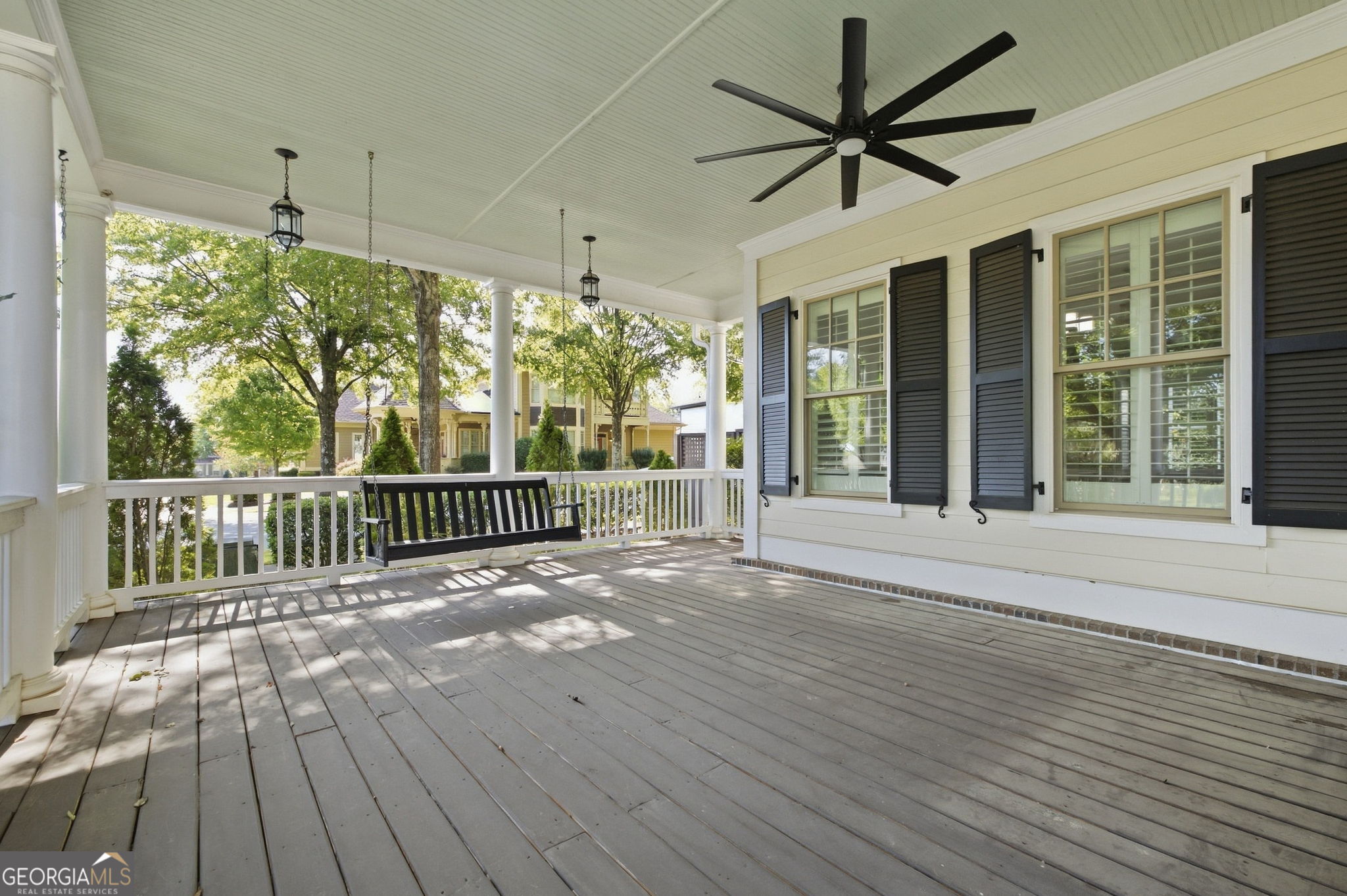 3220 Wheldon Way Property Photo 13