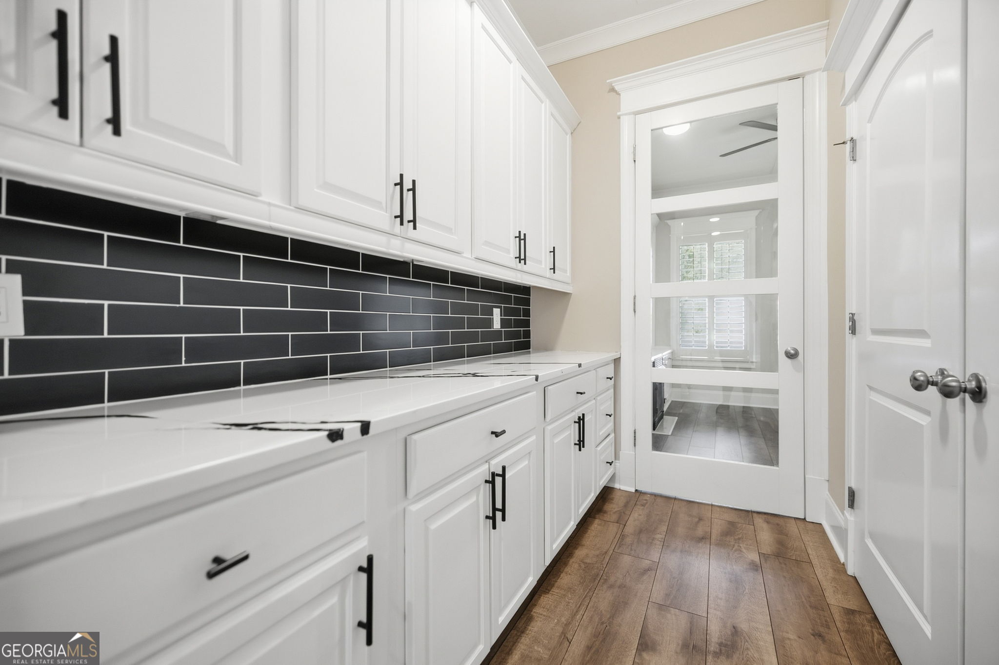 3220 Wheldon Way Property Photo 16