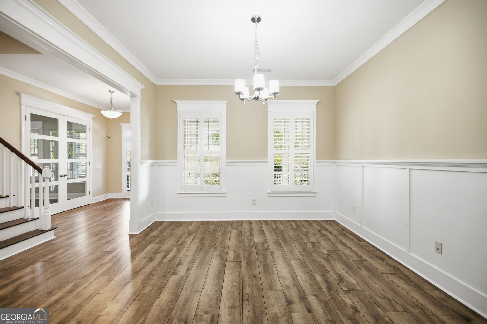 3220 Wheldon Way Property Photo 17
