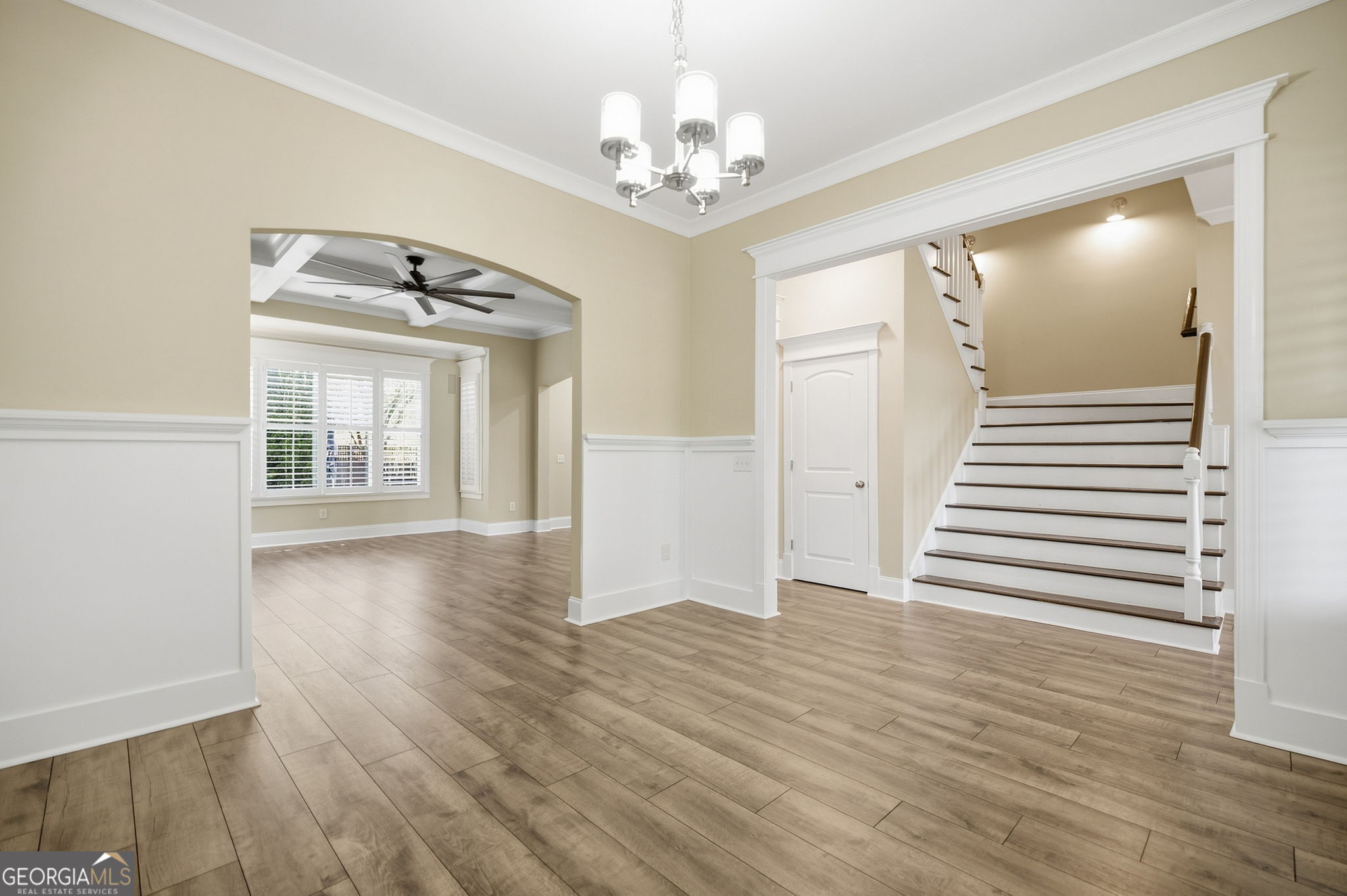 3220 Wheldon Way Property Photo 18