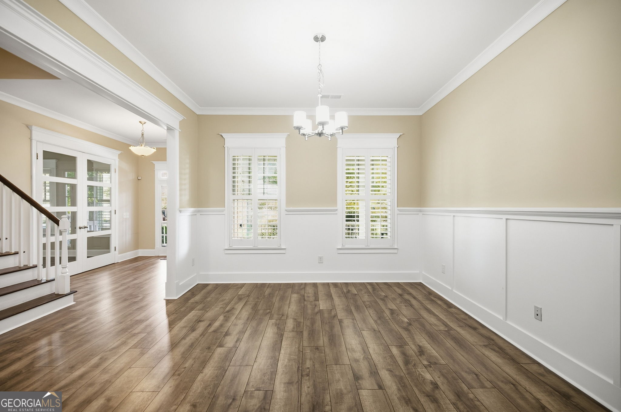3220 Wheldon Way Property Photo 19