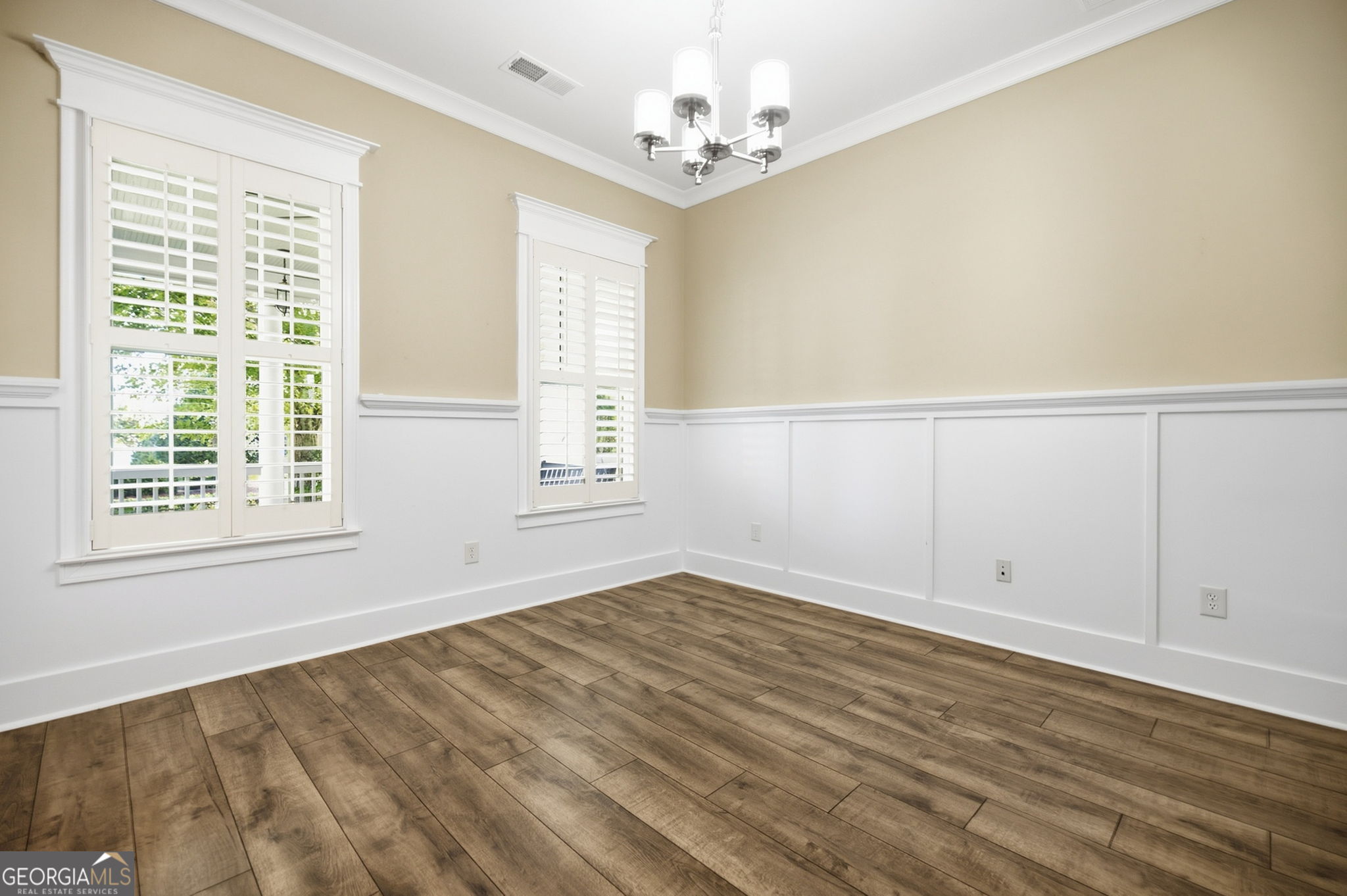 3220 Wheldon Way Property Photo 20