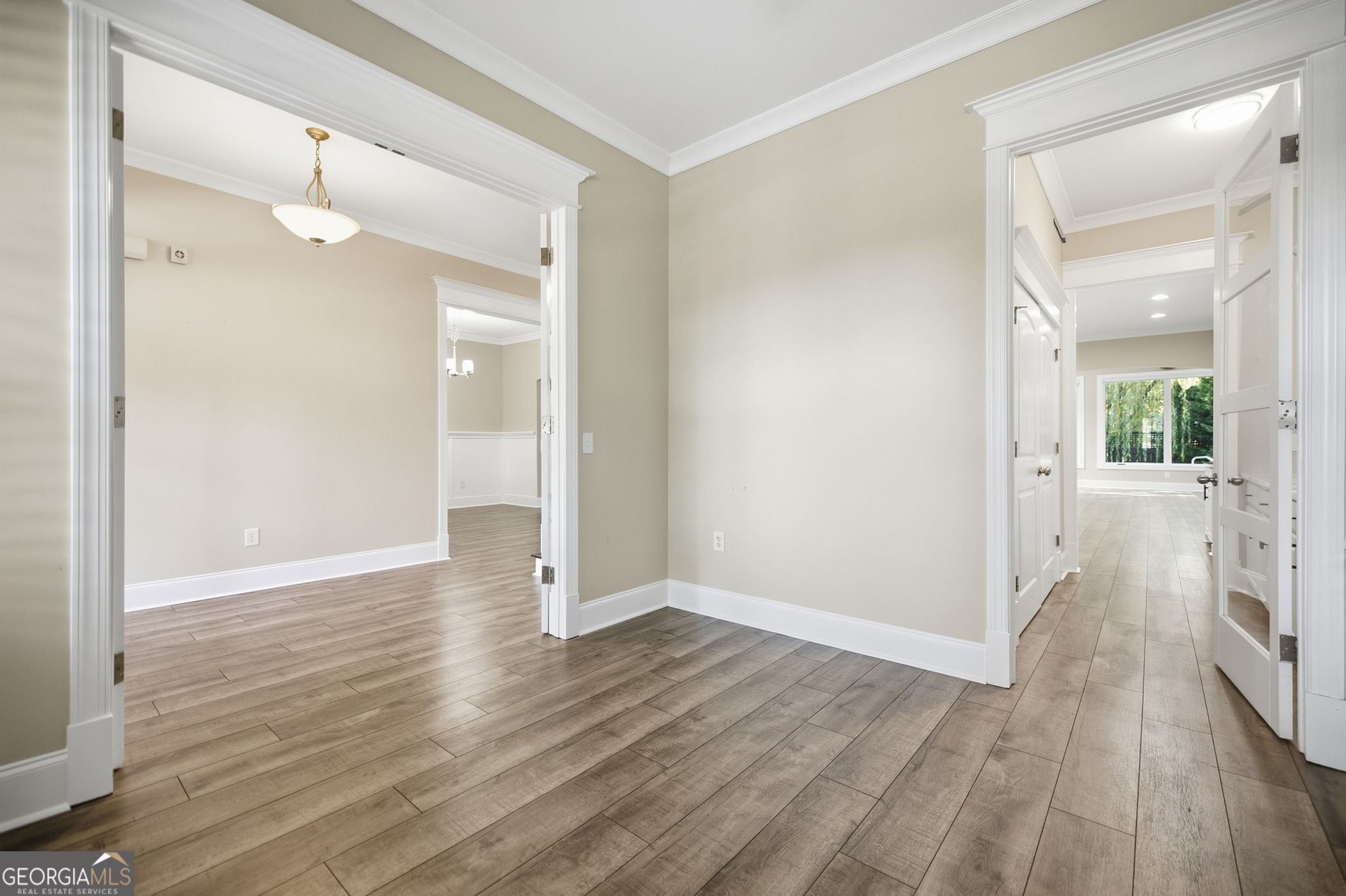 3220 Wheldon Way Property Photo 27