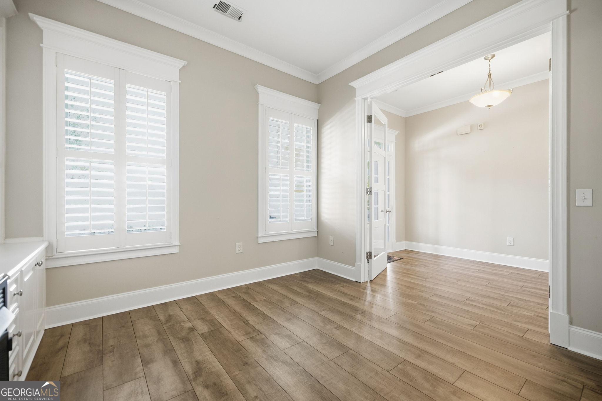 3220 Wheldon Way Property Photo 28