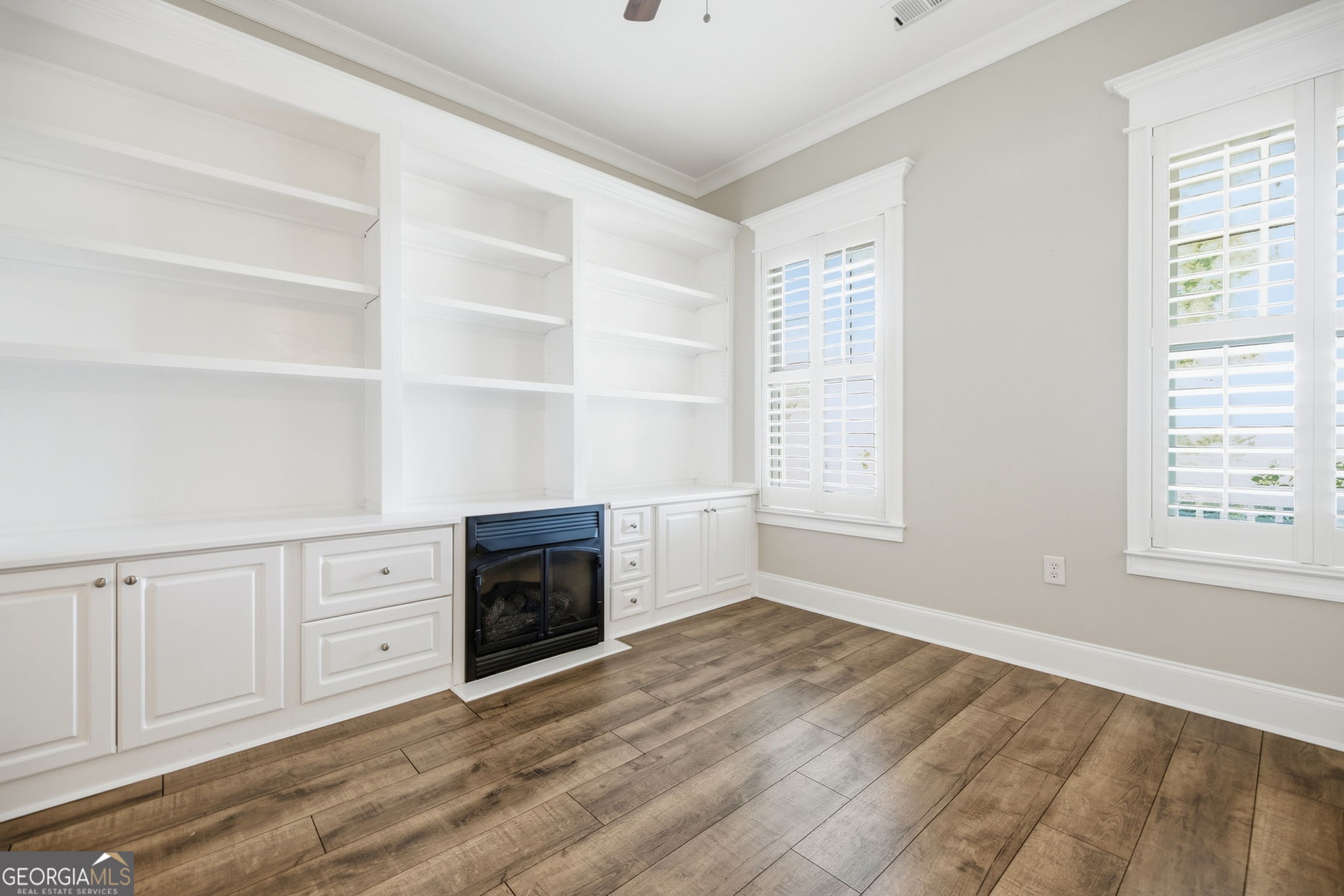 3220 Wheldon Way Property Photo 30