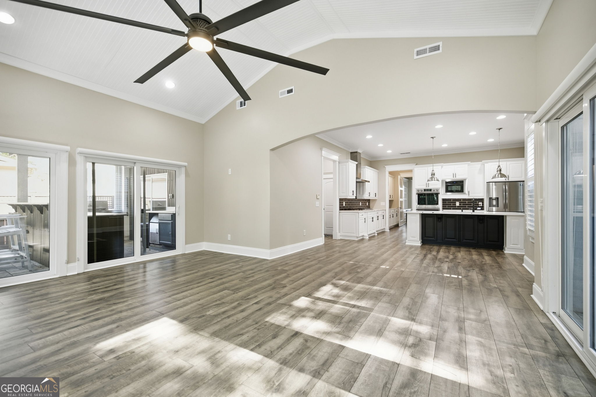 3220 Wheldon Way Property Photo 35