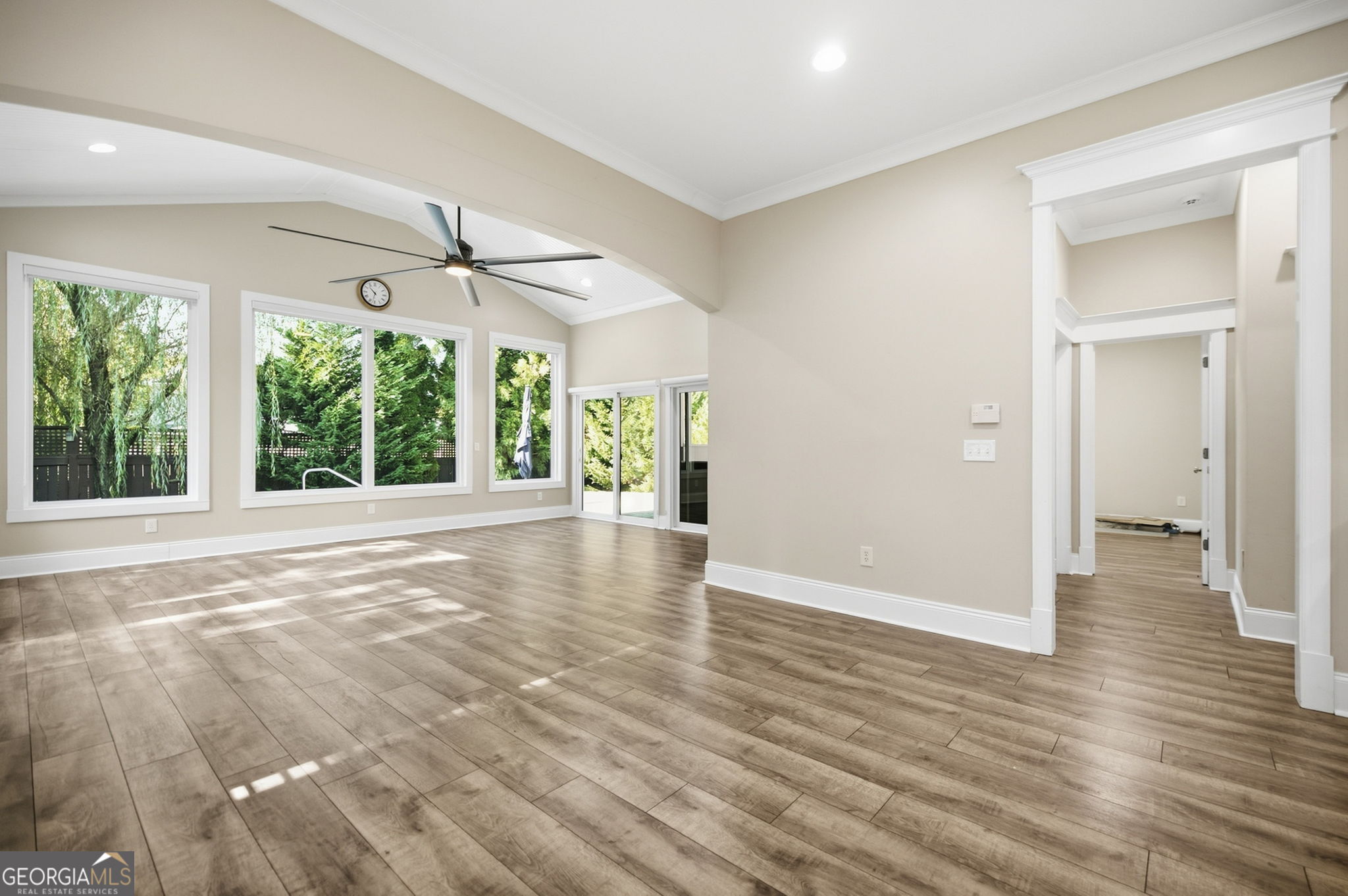 3220 Wheldon Way Property Photo 37