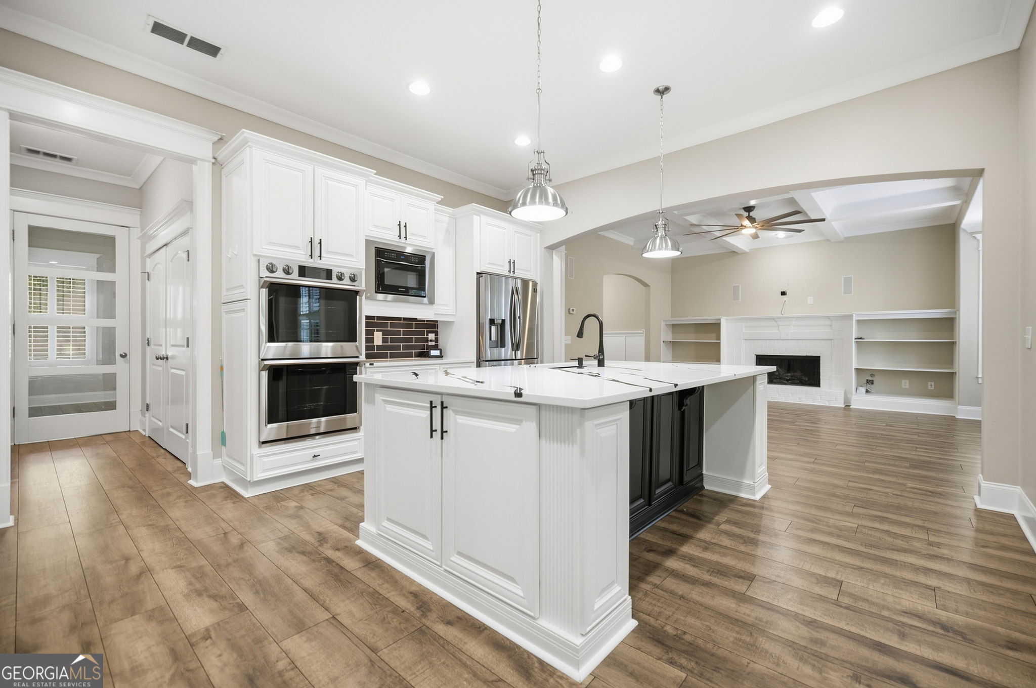 3220 Wheldon Way Property Photo 43