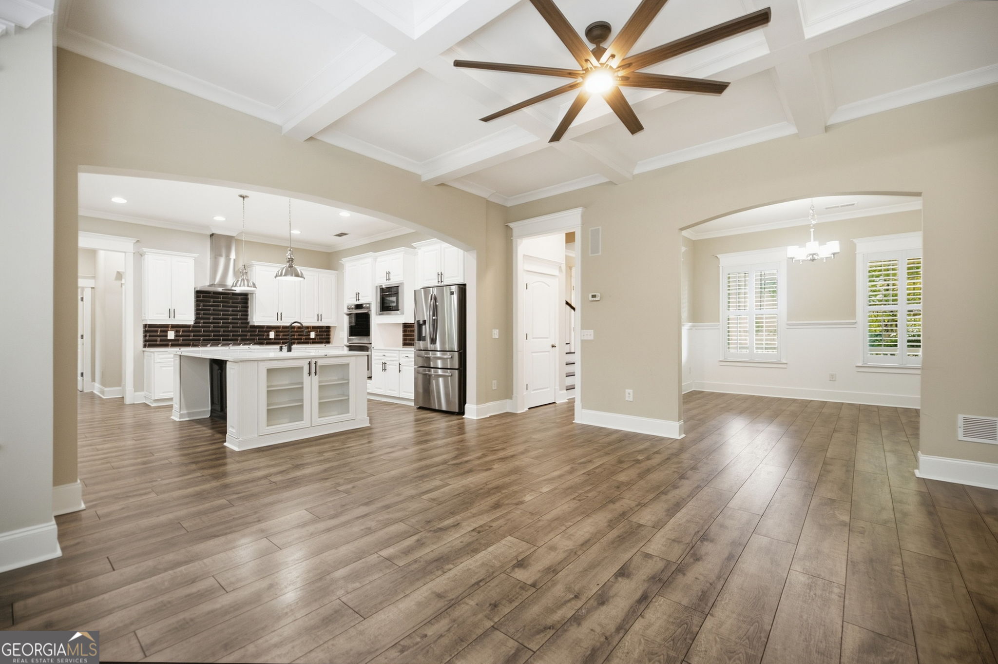 3220 Wheldon Way Property Photo 44