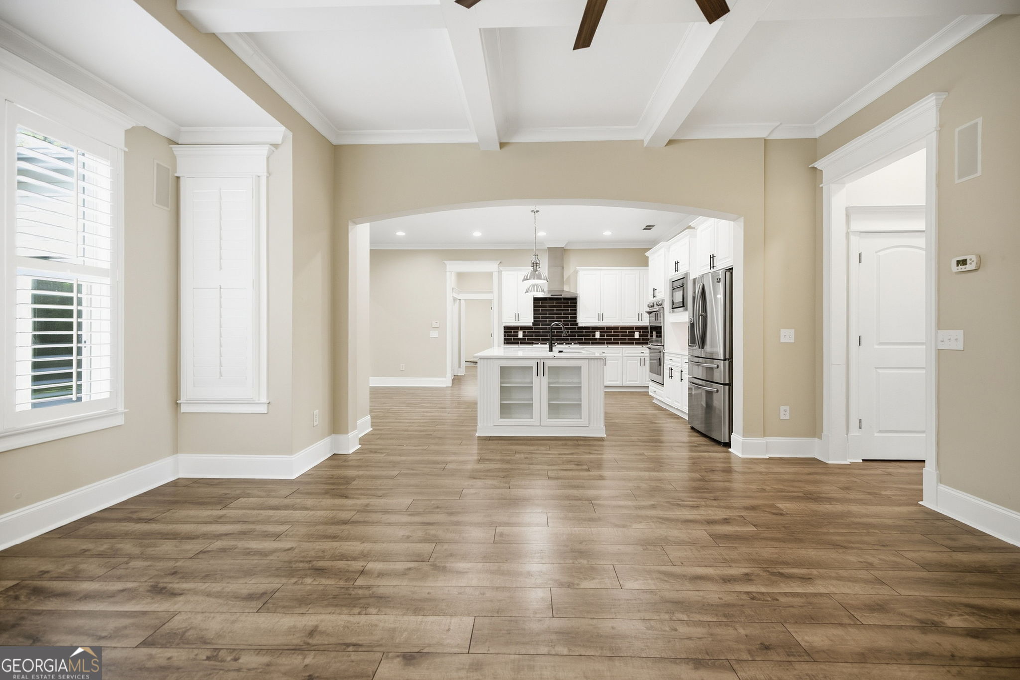 3220 Wheldon Way Property Photo 45