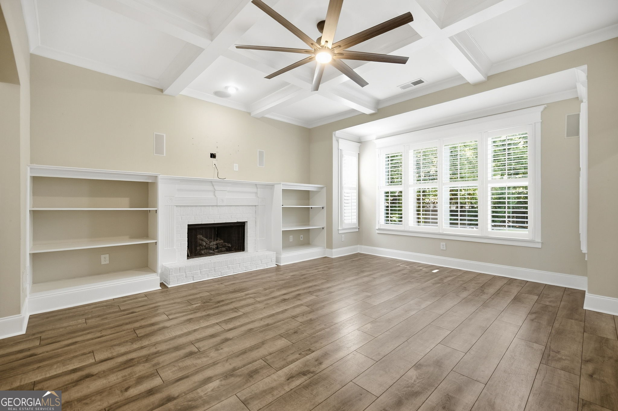 3220 Wheldon Way Property Photo 47