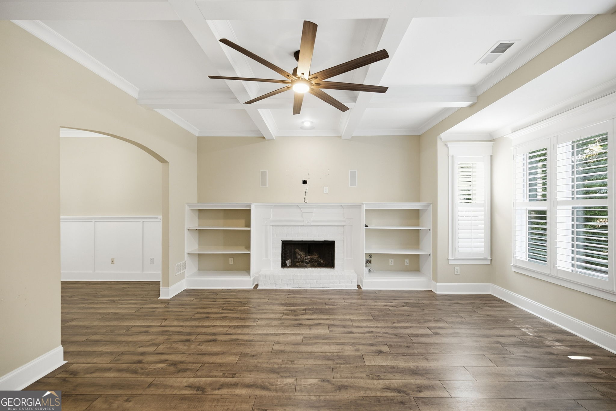 3220 Wheldon Way Property Photo 48