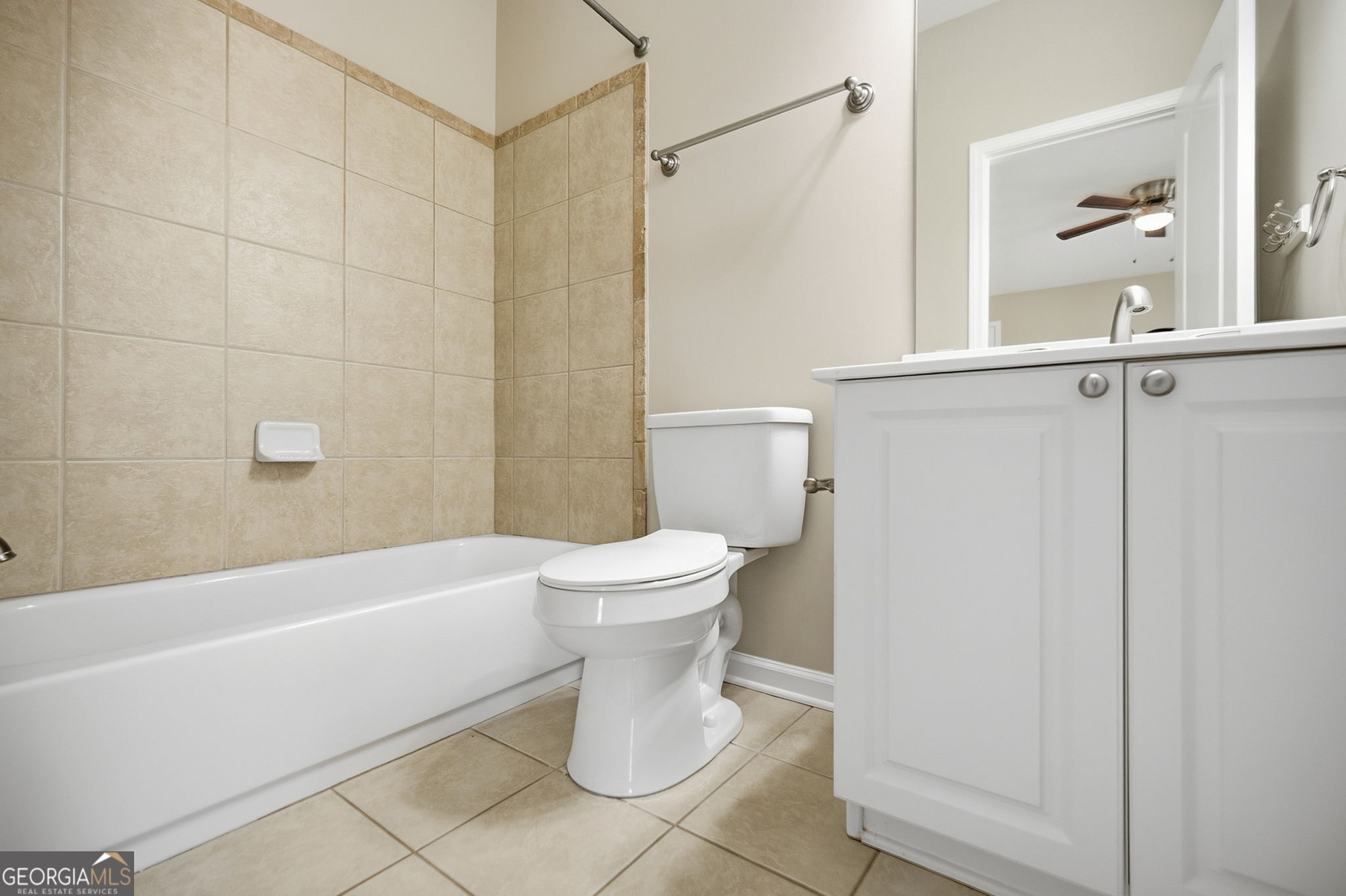 3220 Wheldon Way Property Photo 49